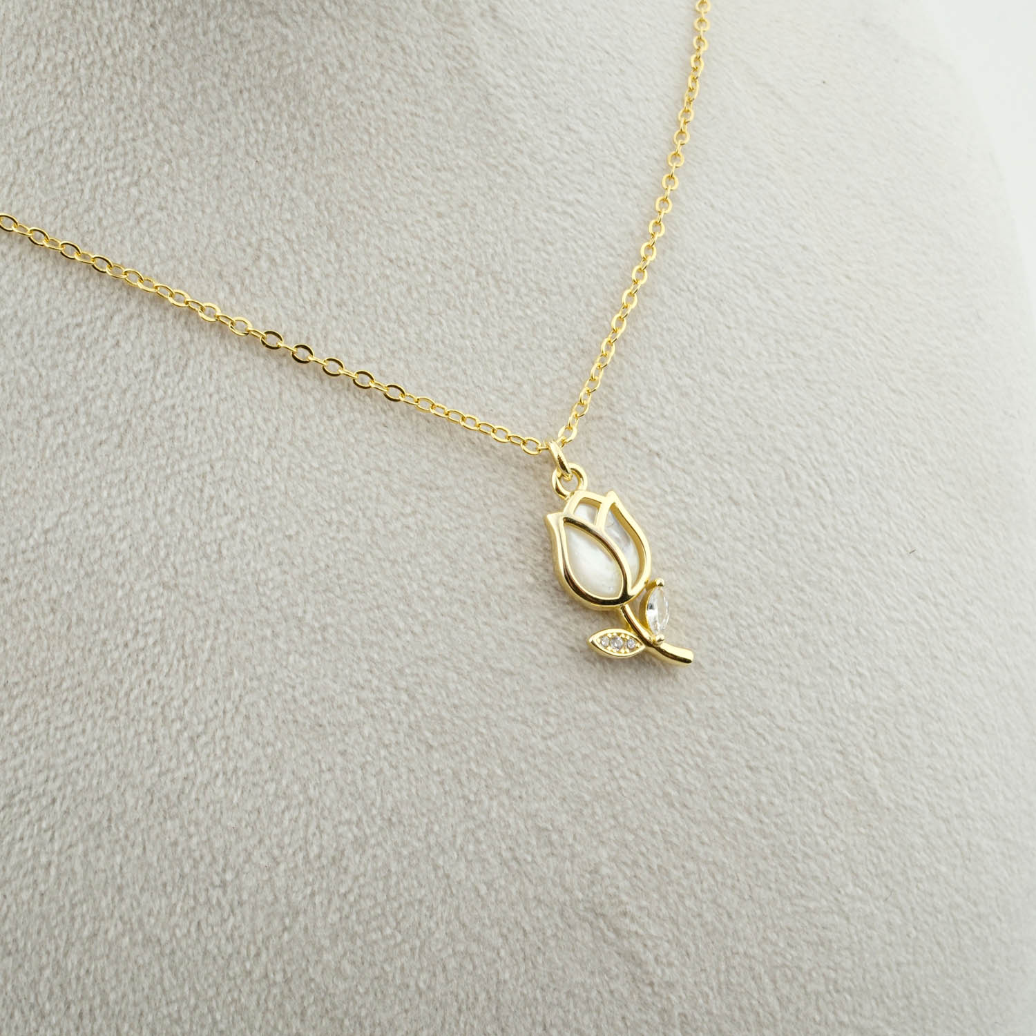 konya-dogal-tas-evi-dogal-sedef-kolye-925-ayar-gold-renk-gumus