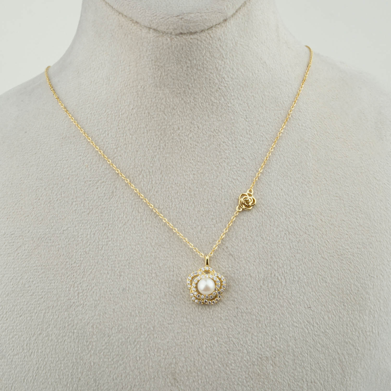 konya-dogal-tas-evi-inci-dogal-kolye-orijinal-gold-925-gumus