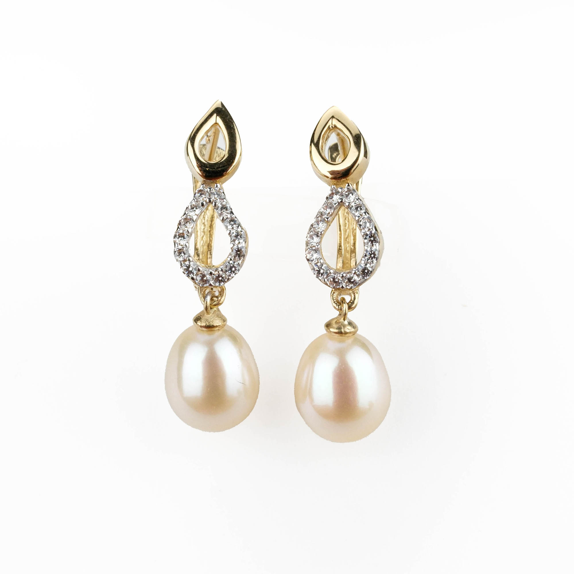konya-dogal-tas-evi-luks-inci-tasli-altin-set-14k