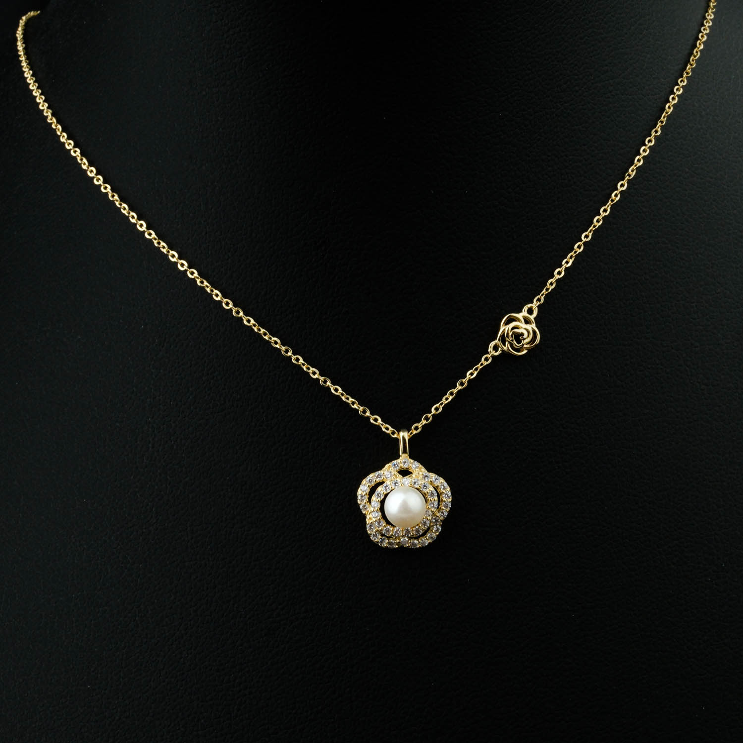 konya-dogal-tas-evi-orijinal-inci-dogal-tas-kolye-925-gumus-gold