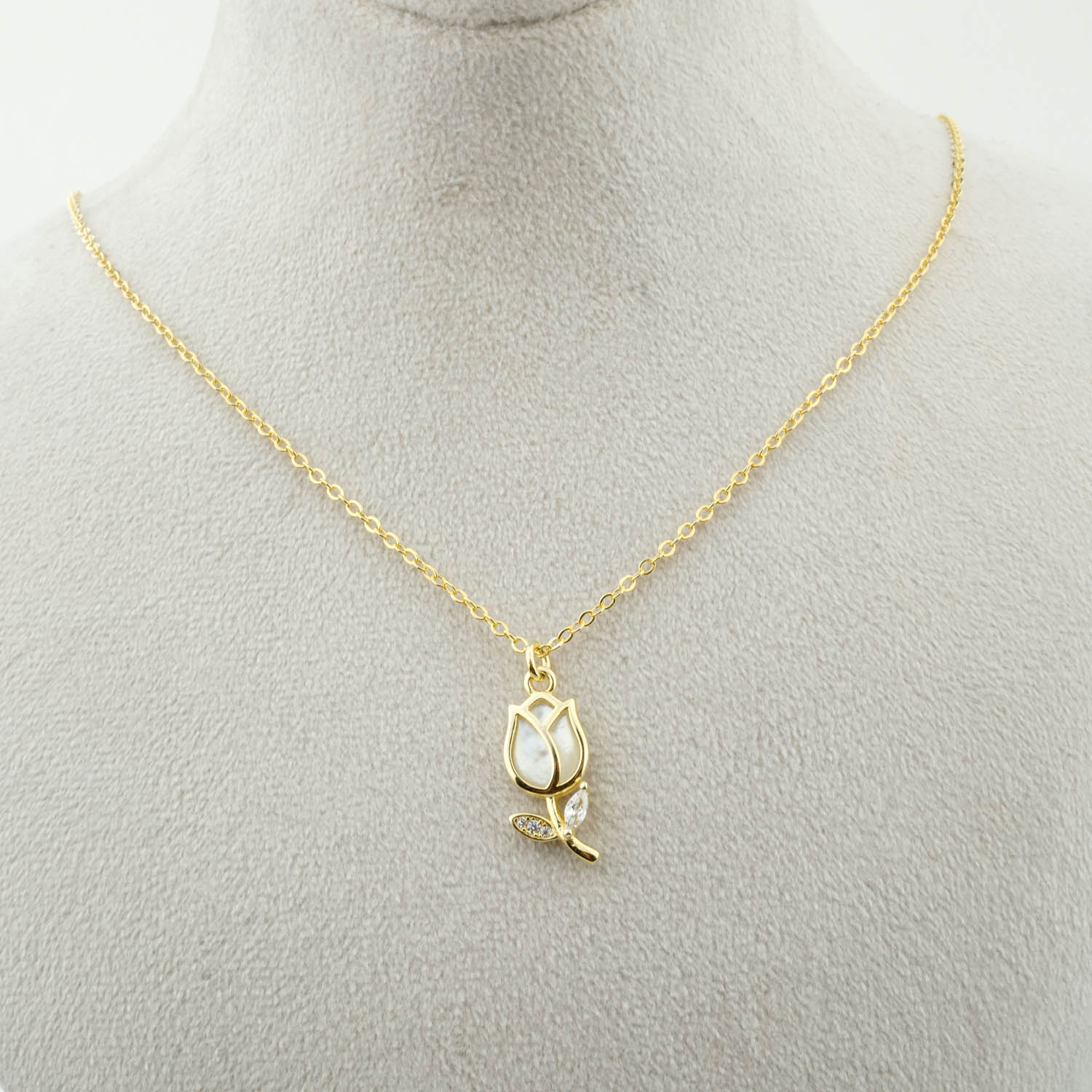 konya-dogal-tas-evi-sedef-dogal-tas-kolye-gold-kaplama-925-gumus