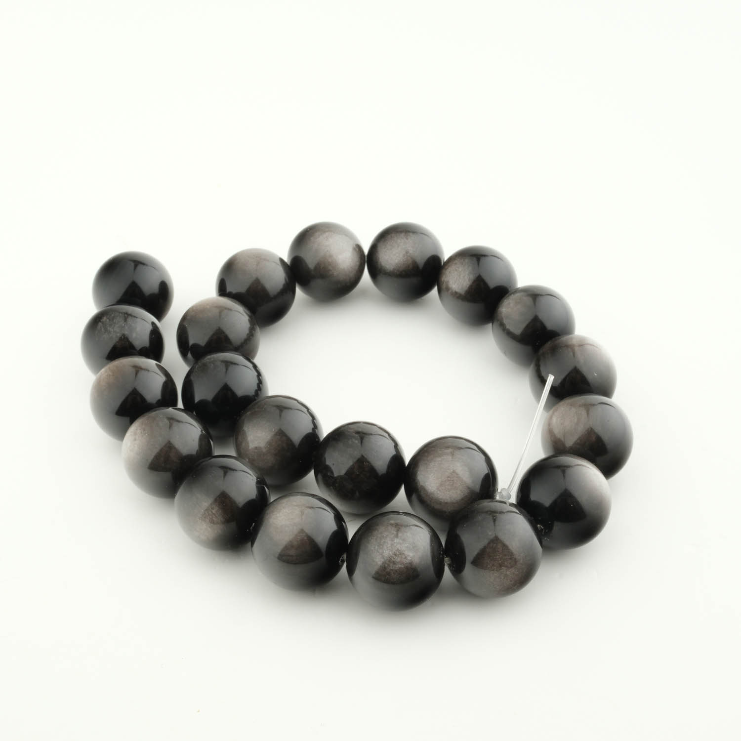 konya-dogal-tas-evi-18mm-silver-obsidyen-dizi-5a-kalite-dogal-tas