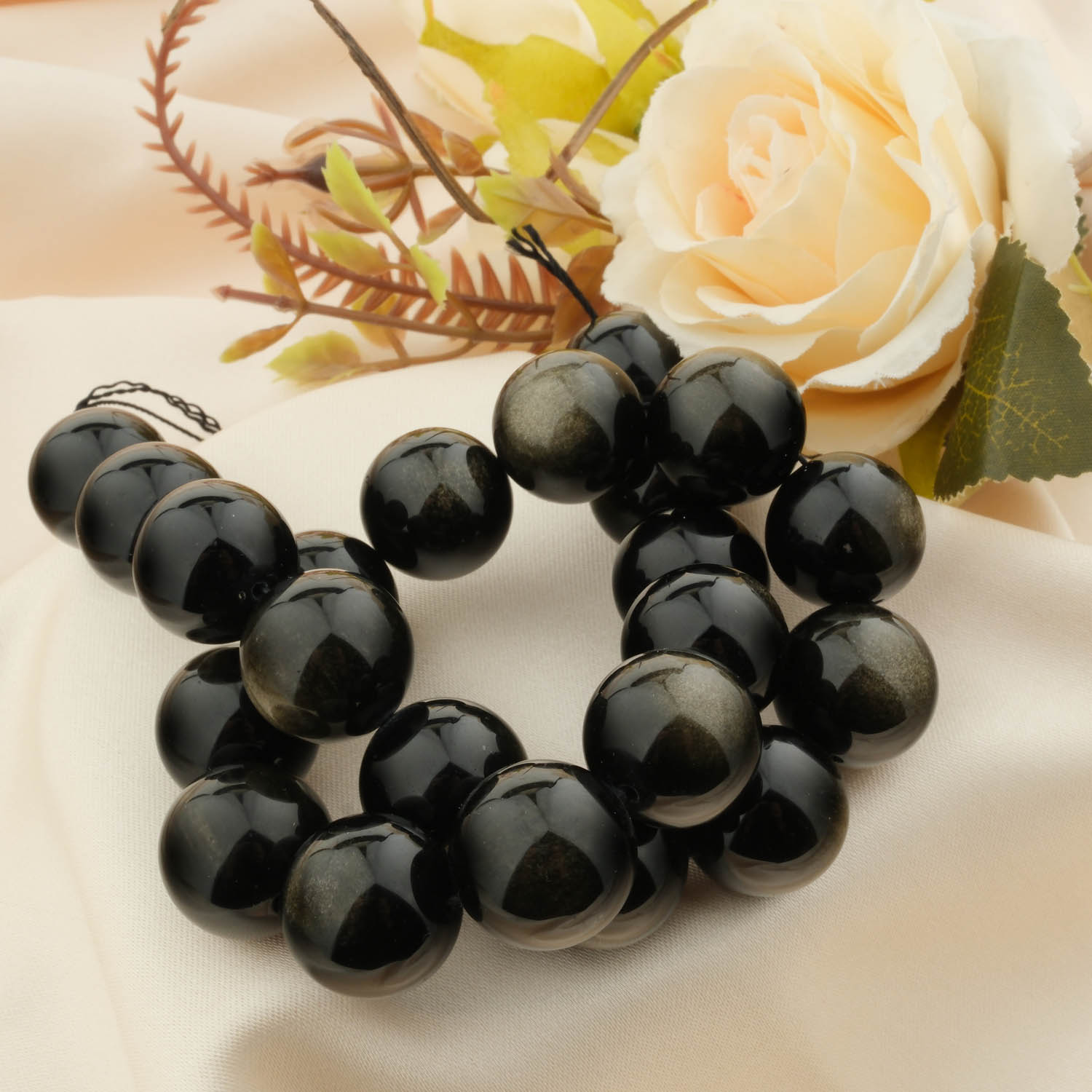 konya-dogal-tas-evi-5a-plus-gold-obsidyen-dogaltas-dizi-18mm