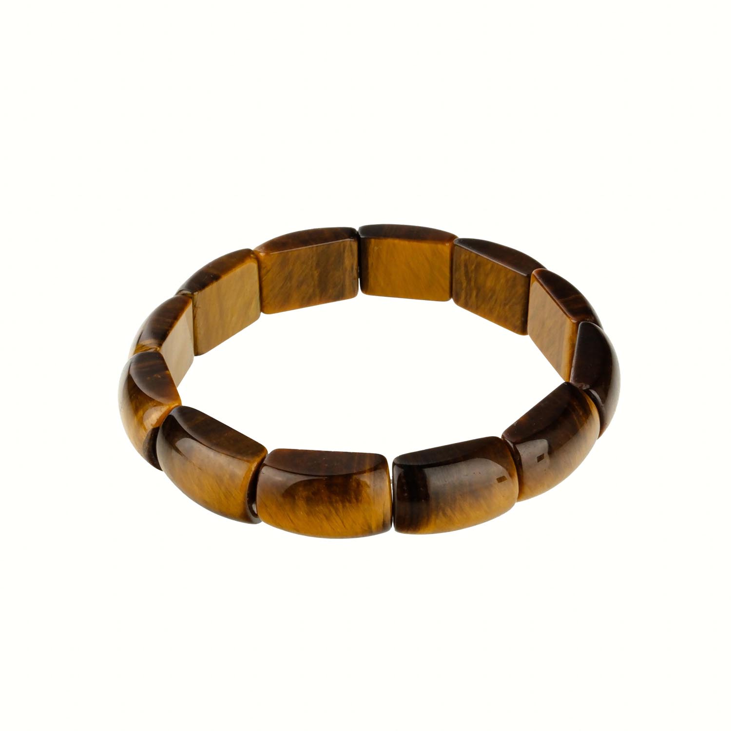 konya-dogaltas-evi-5a-kalite-kaplangozu-bileklik