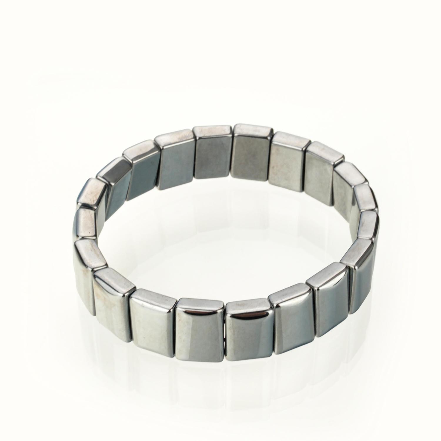 konya-dogaltas-evi-dogal-terahertz-tasli-bileklik