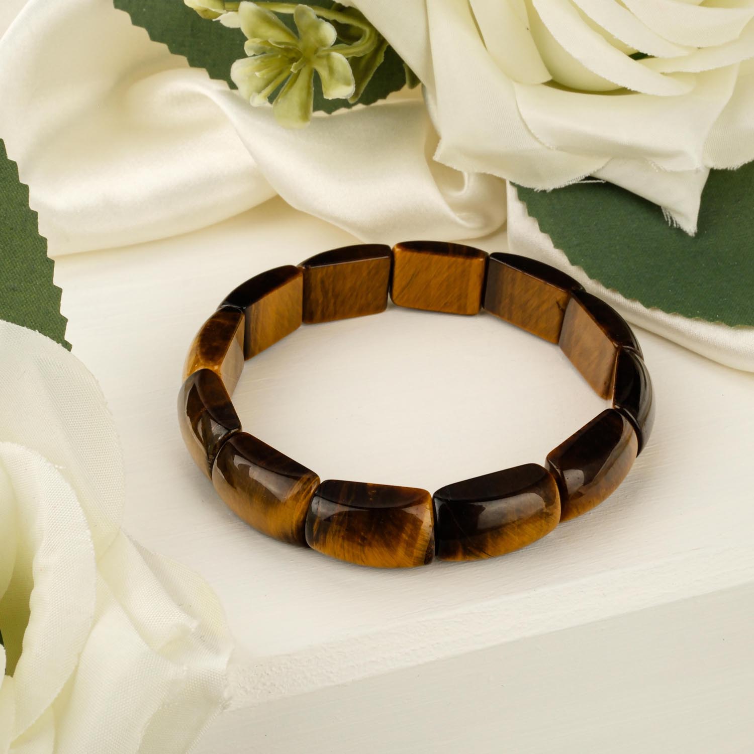 konya-dogaltas-evi-kaplangozu-rolex-dogal-tas-bileklik