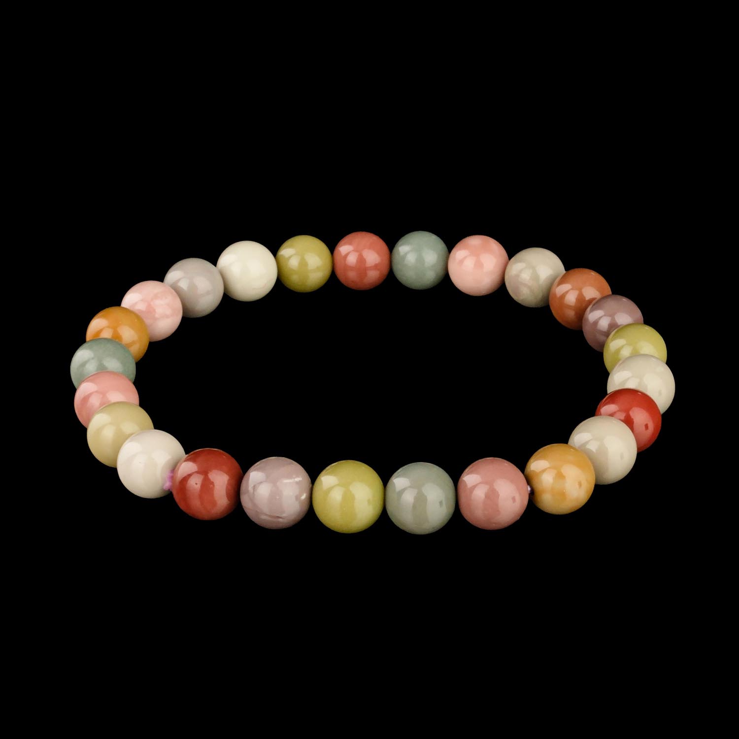 konya-dogaltas-evi-kristal-agate-bileklik-10mm