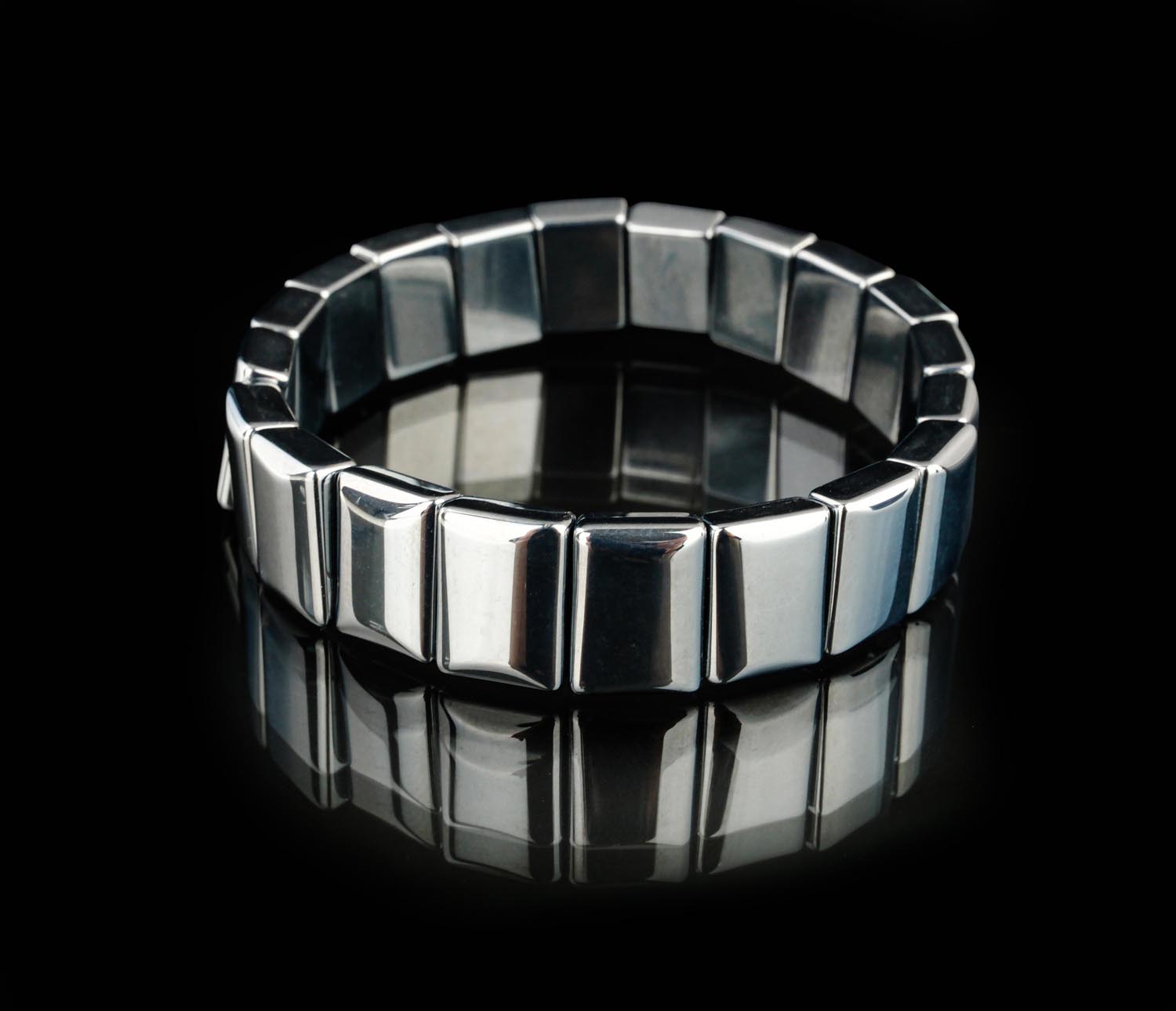 konya-dogaltas-evi-terahertz-enerji-bilekligi