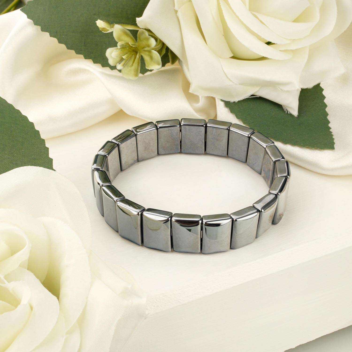 konya-dogaltas-evi-terahertz-rolex-bileklik