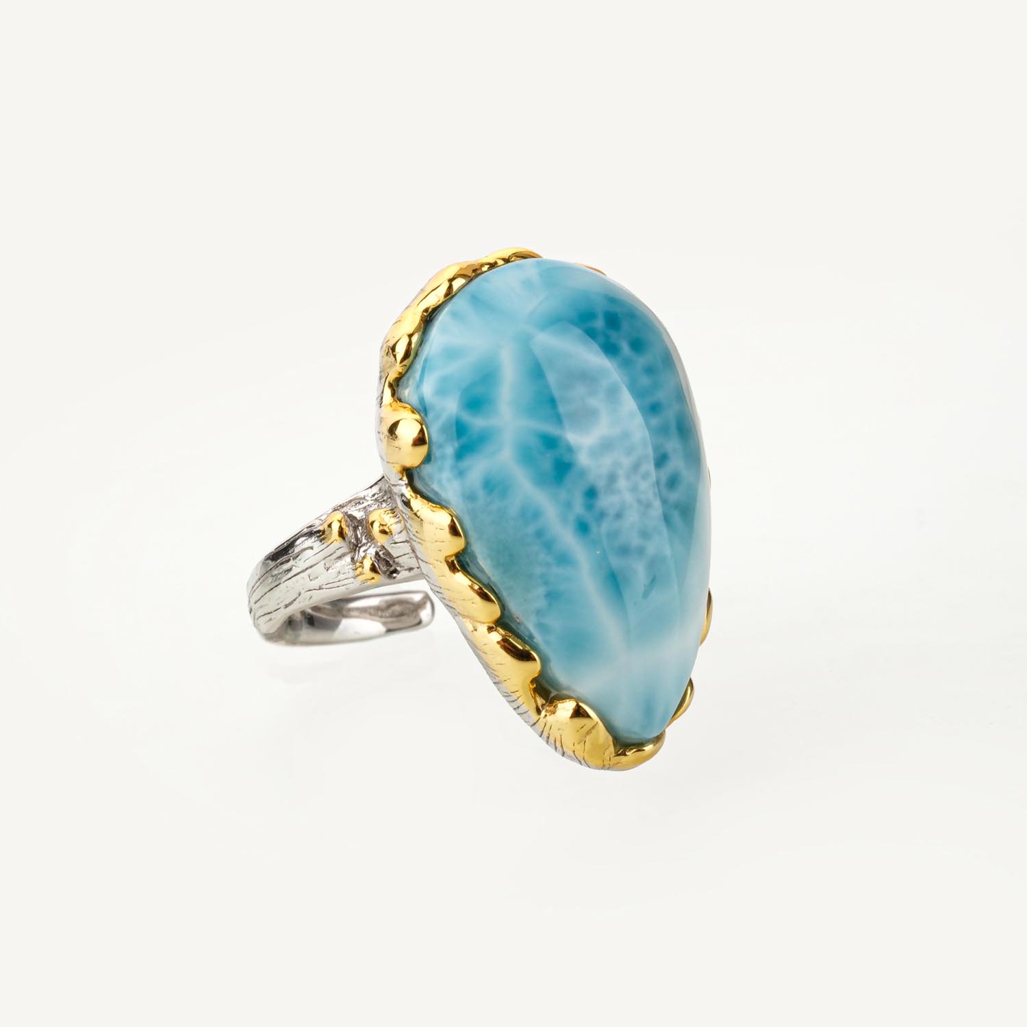 konya-dogaltas-evi-buyuk-boy-larimar-ozel-925-ayar-gumus-tasarim-yuzuk