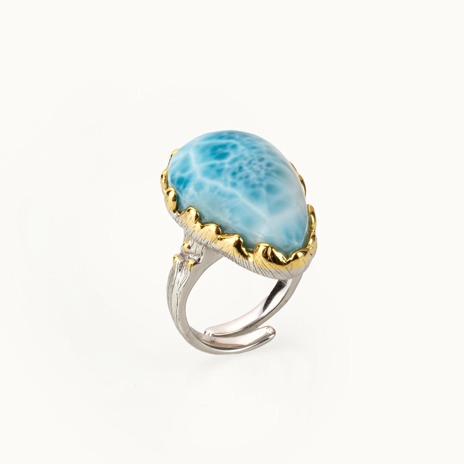 konya-dogaltas-evi-buyuk-boy-ozel-larimar-925-ayar-gumus-tasarim-yuzuk