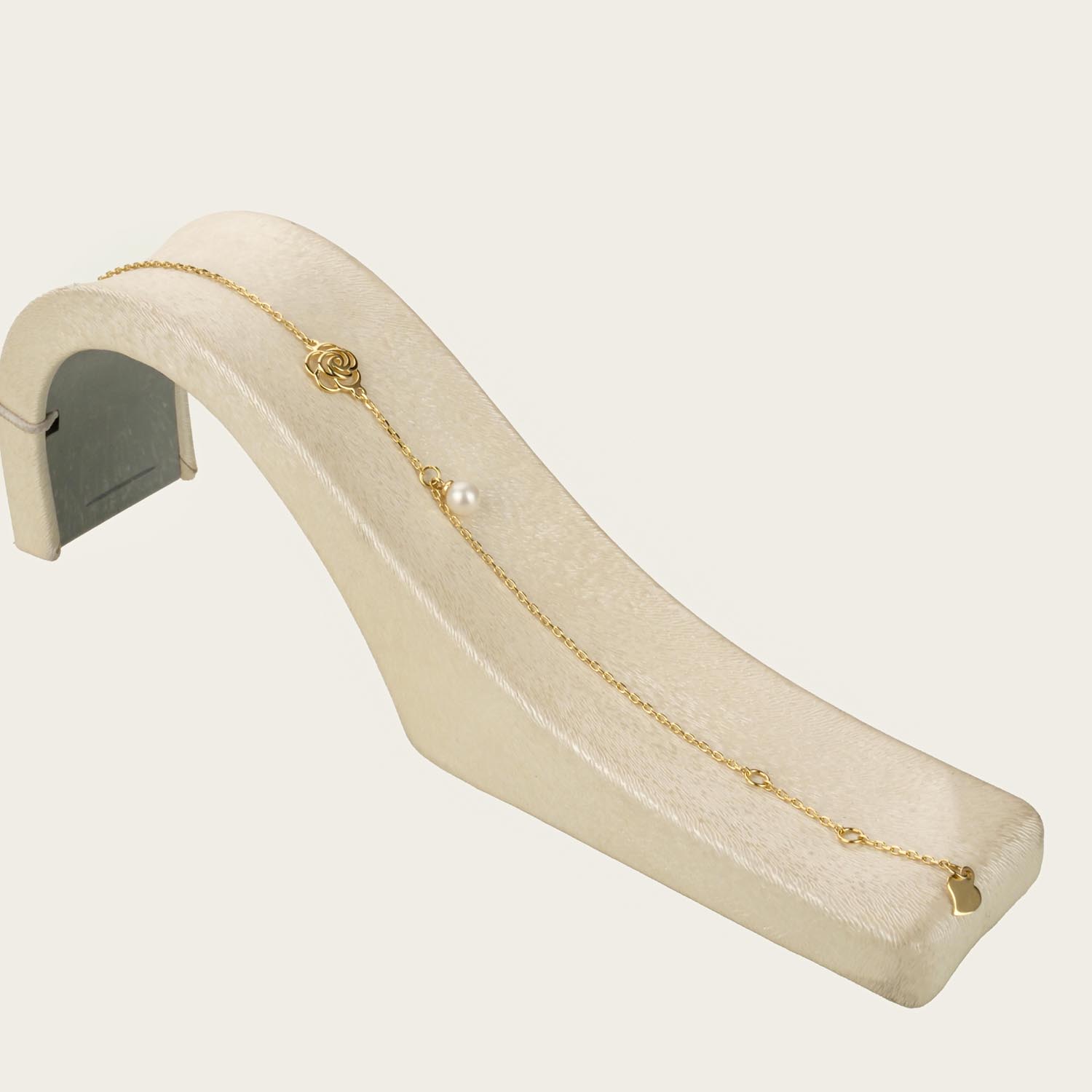 konya-dogaltas-evi-dogal-inci-gumus-bileklik