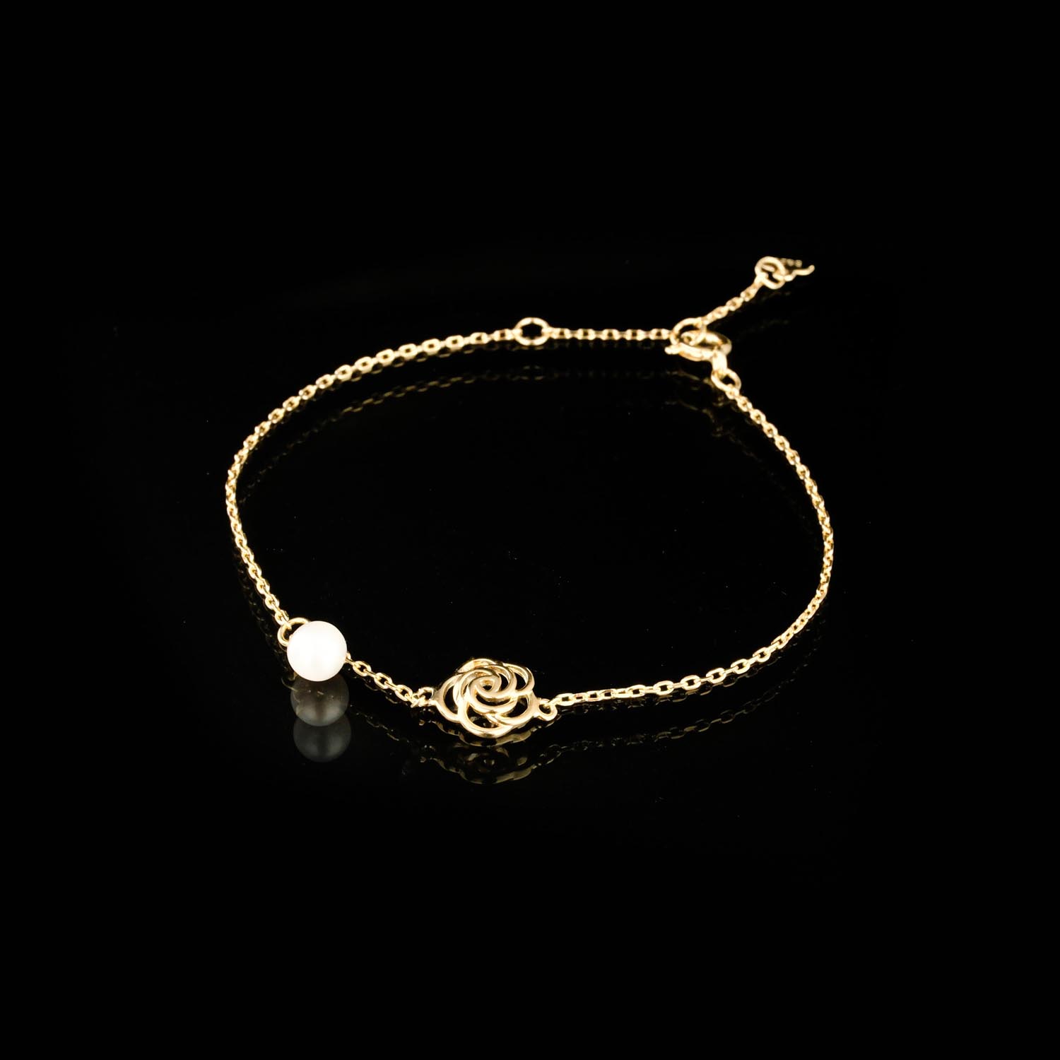 konya-dogaltas-evi-inci-bileklik-kadin-tasarim