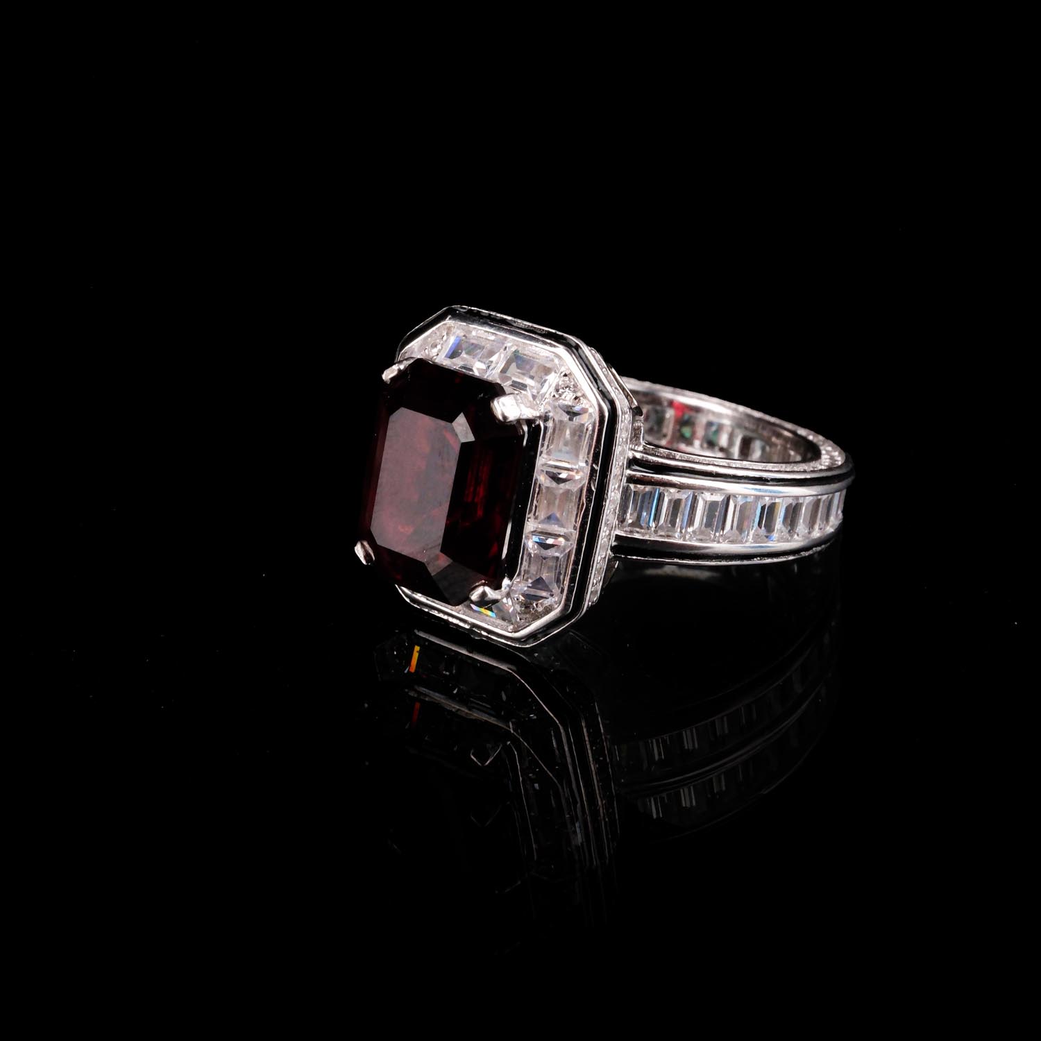 konya-dogaltas-evi-sik-garnet-tamtur-925-ayar-gumus-yuzuk