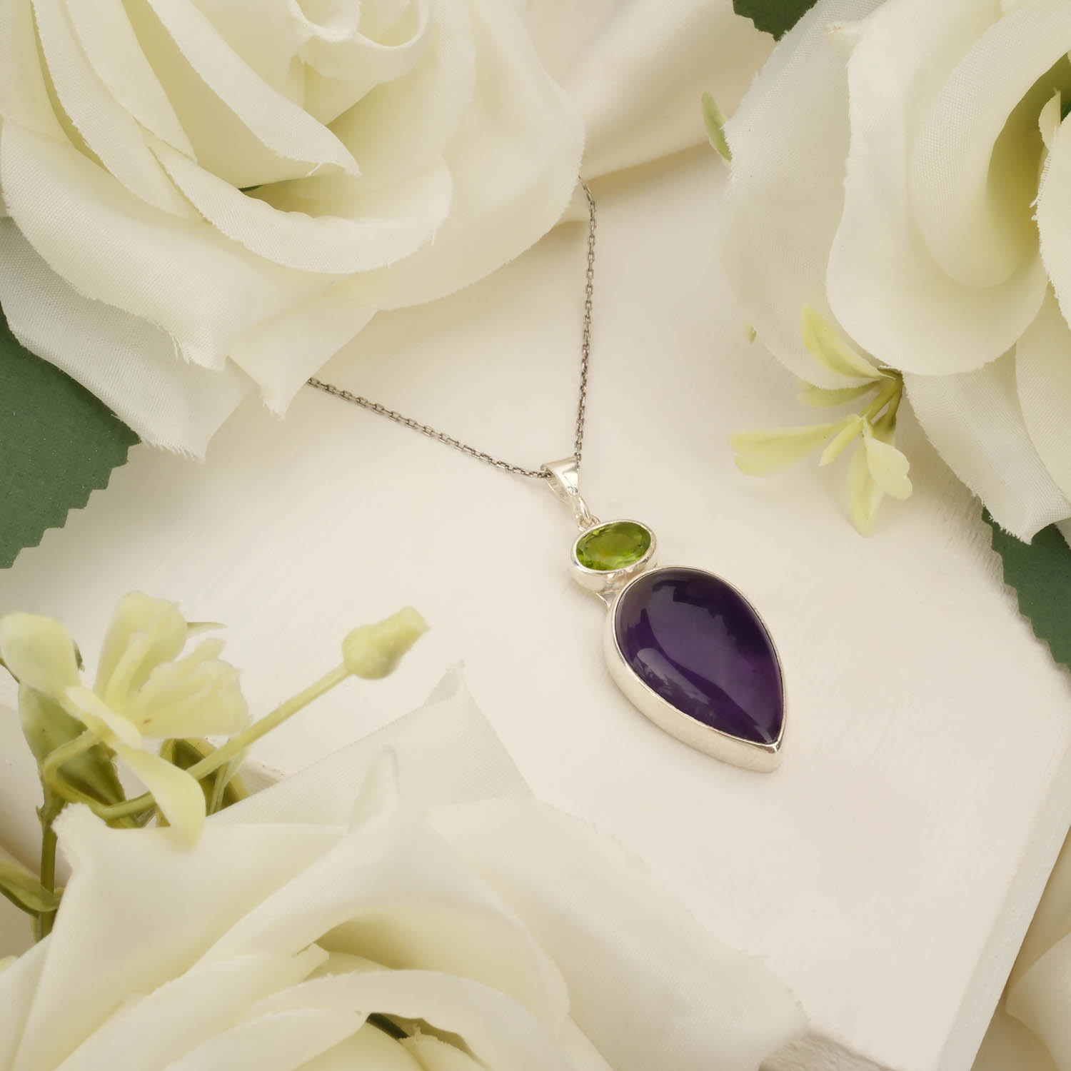 konya-dogaltas-evi-ametist-zebercet-925-ayar-gumus-kolye