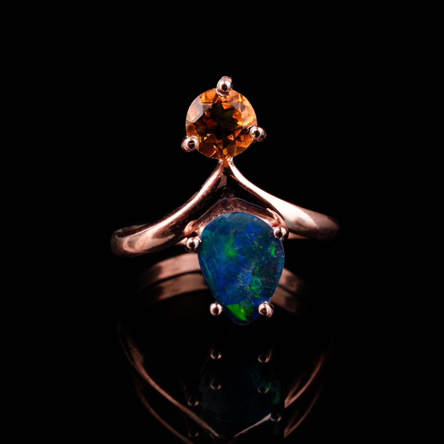 konya-dogaltas-evi-dogal-bodrial-opal-sitrin-rose-kaplama-925-ayar-gumus-yuzuk