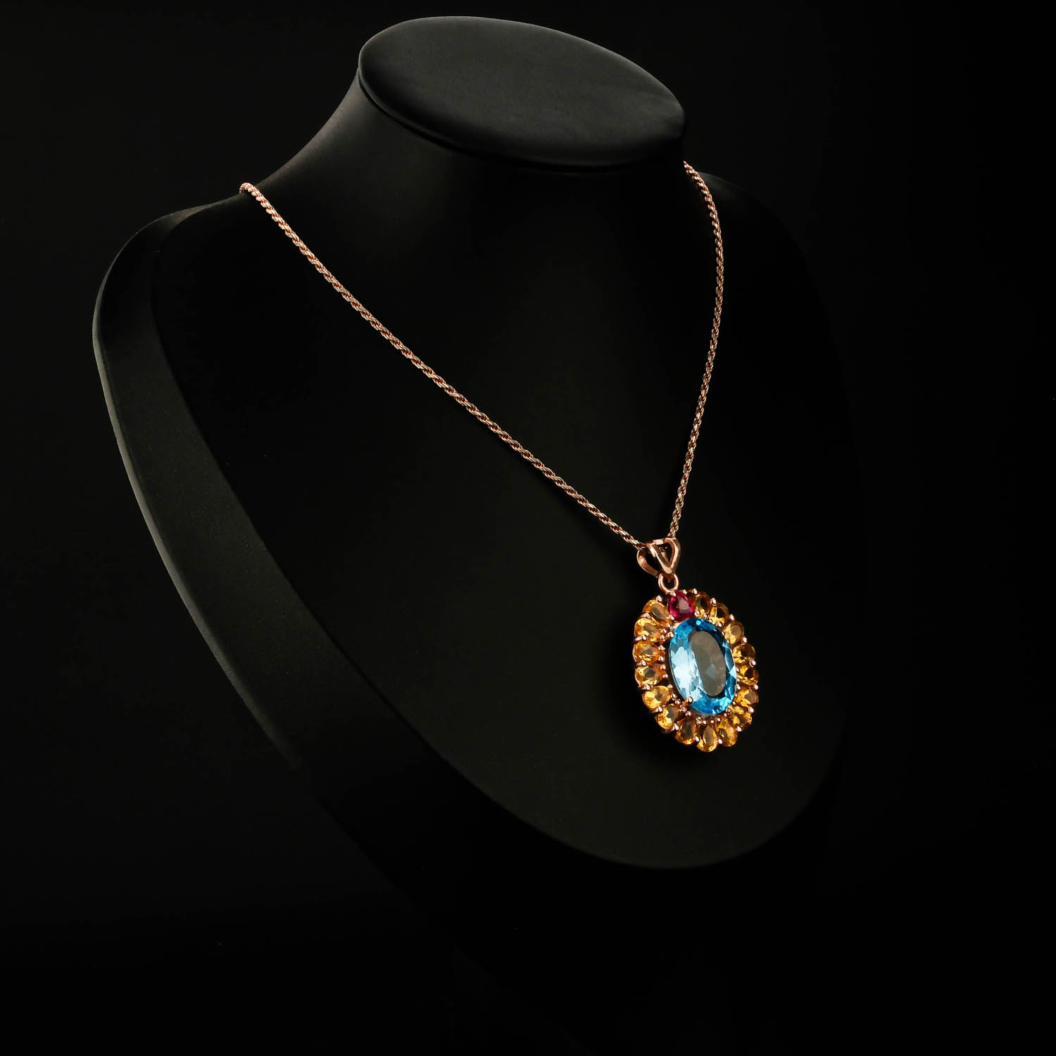 konya-dogaltas-evi-orijinal-sitrin-blue-topaz-turmalin-925-ayar-gumus-rose-ozel-tasarim-kolye