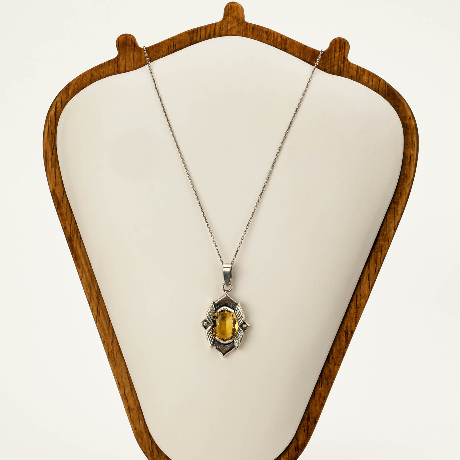 konya-dogaltas-evi-orijinal-sitrin-tasi-925-ayar-gumus-erkek-kadin-kolye