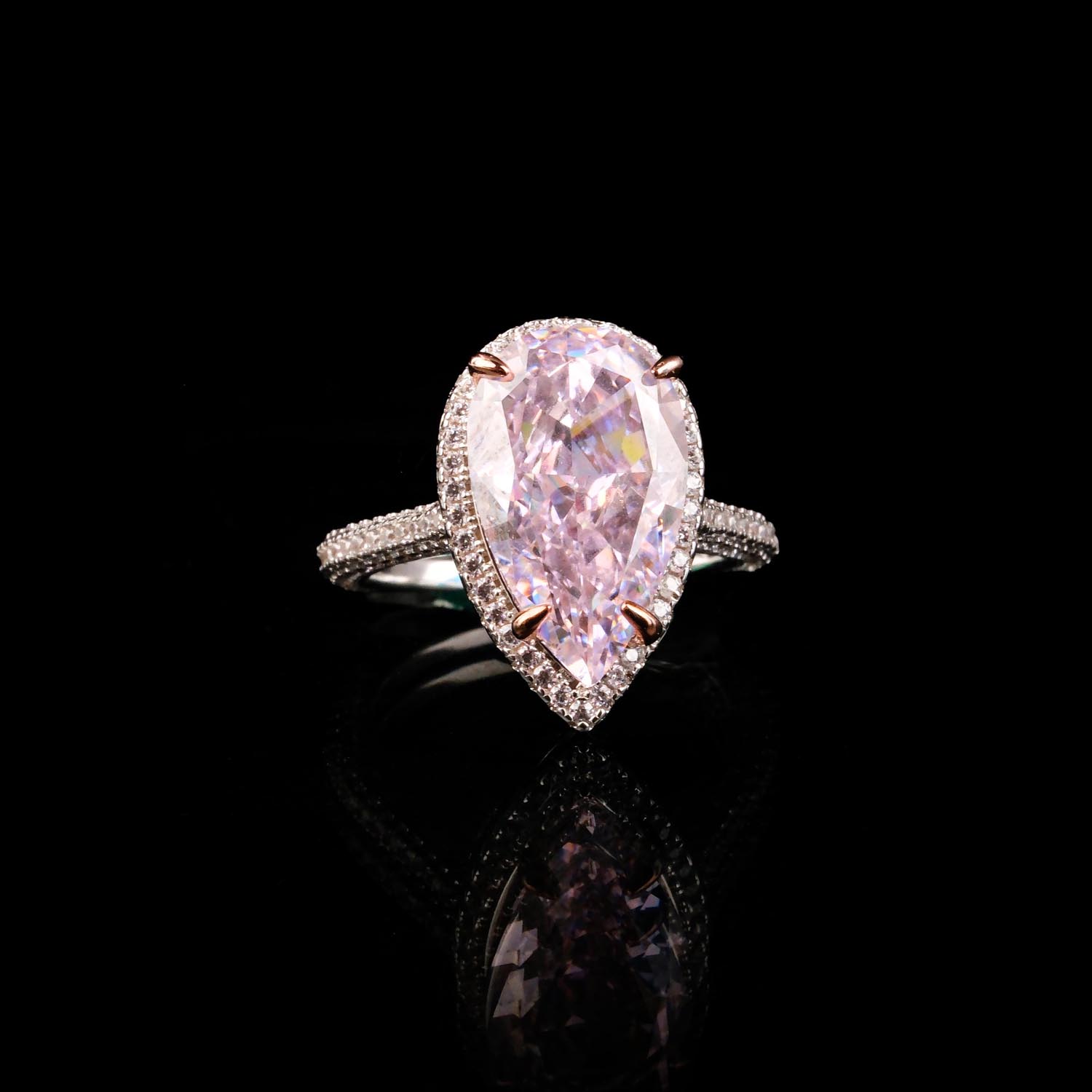 konya-dogaltas-evi-ozel-pembe-ice-cut-925-ayar-gumus-tasarim-yuzuk