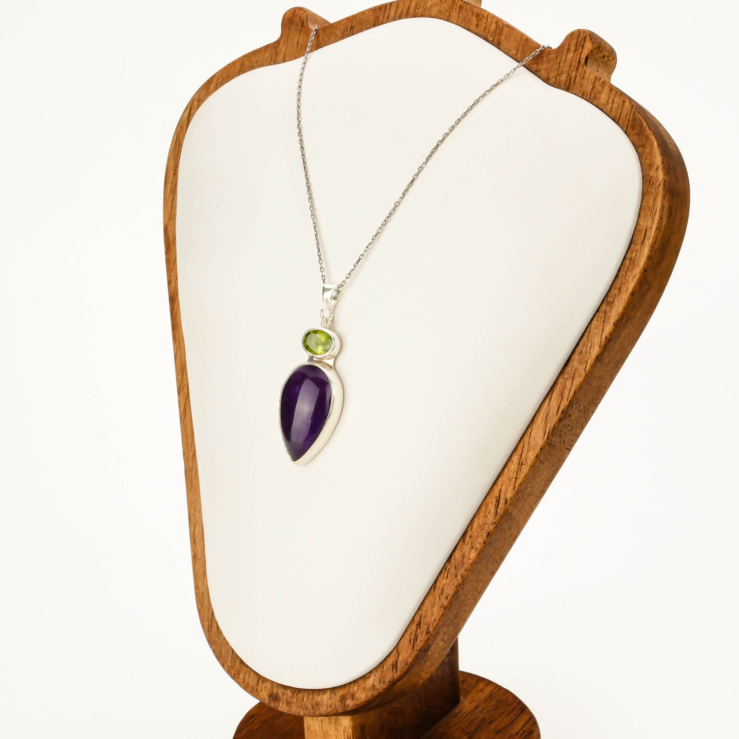 konya-dogaltas-evi-ozel-tasarim-ametist-zebercet-925-ayar-kolye