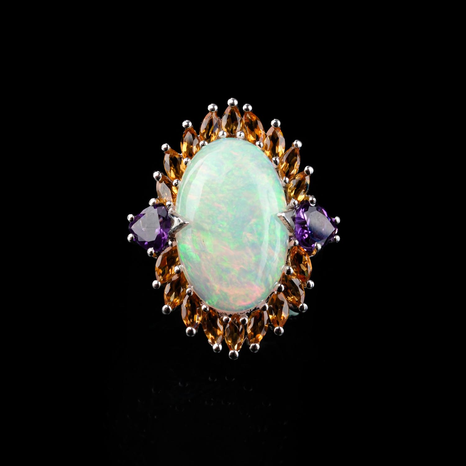konya-dogaltas-evi-sik-opal-sitrin-ve-ametist-925-ayar-gumus-yuzuk