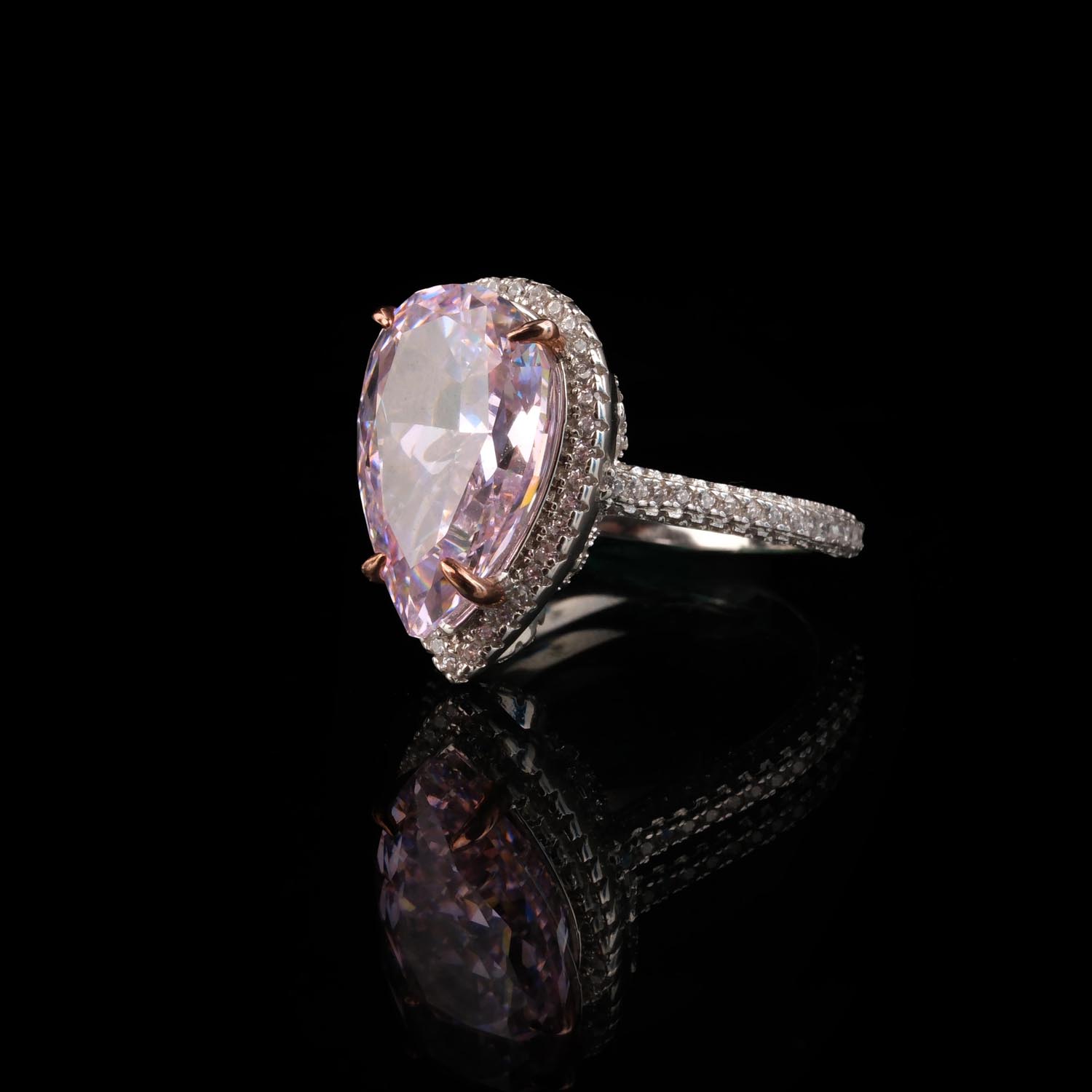 konya-dogaltas-evi-sik-pembe-ice-cut-tasli-925-ayar-gumus-yuzuk