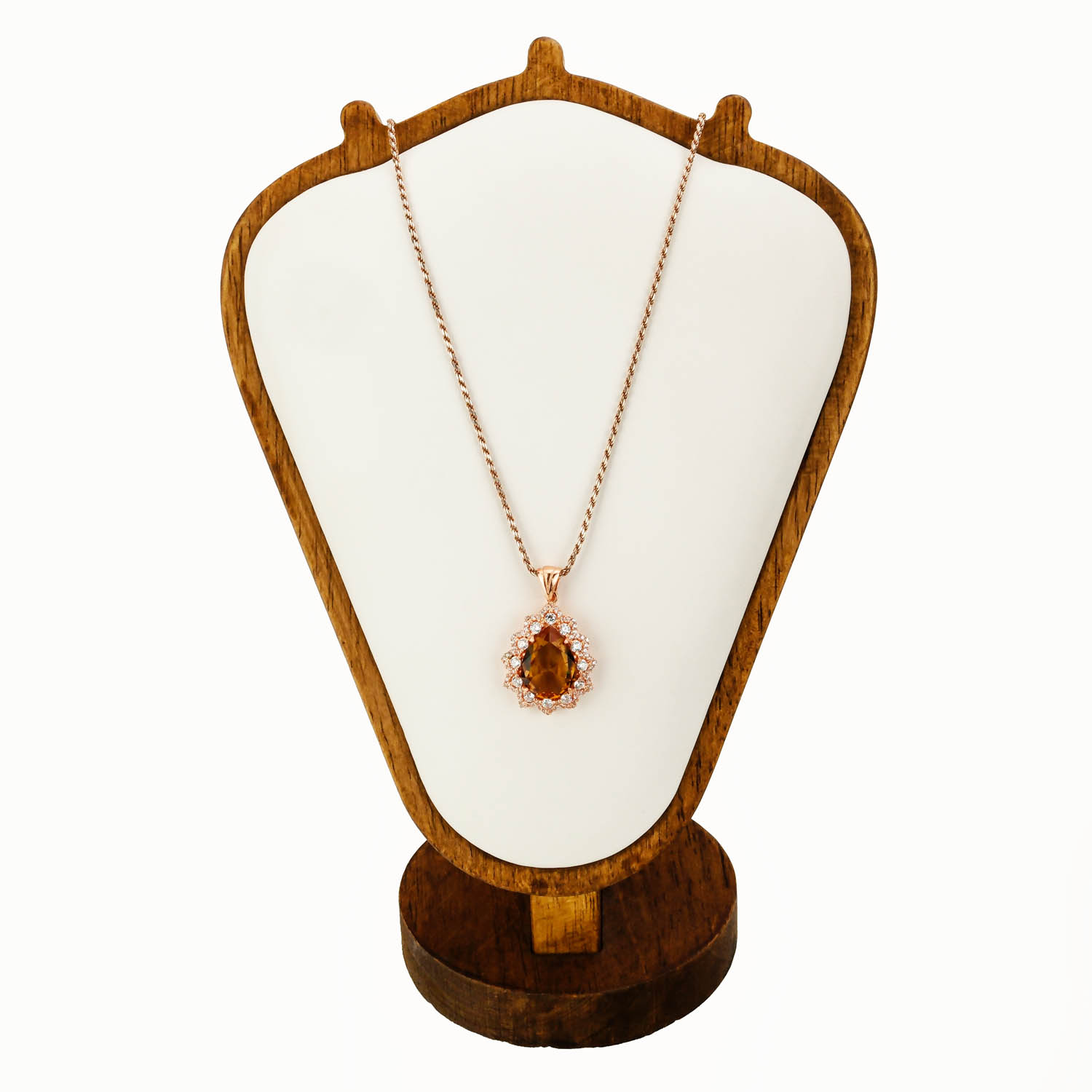 konya-dogaltas-evi-925-ayar-gumus-rose-kaplama-zultanite-tasi-orijinal-bayan-set