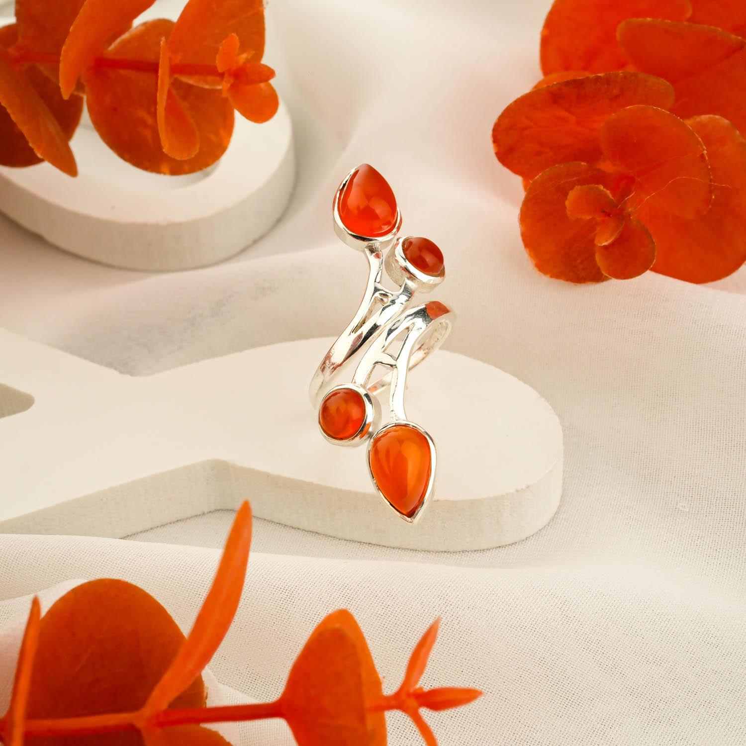 konya-dogaltas-evi-akik-tasi-925-ayar-gumus-bayan-yuzuk