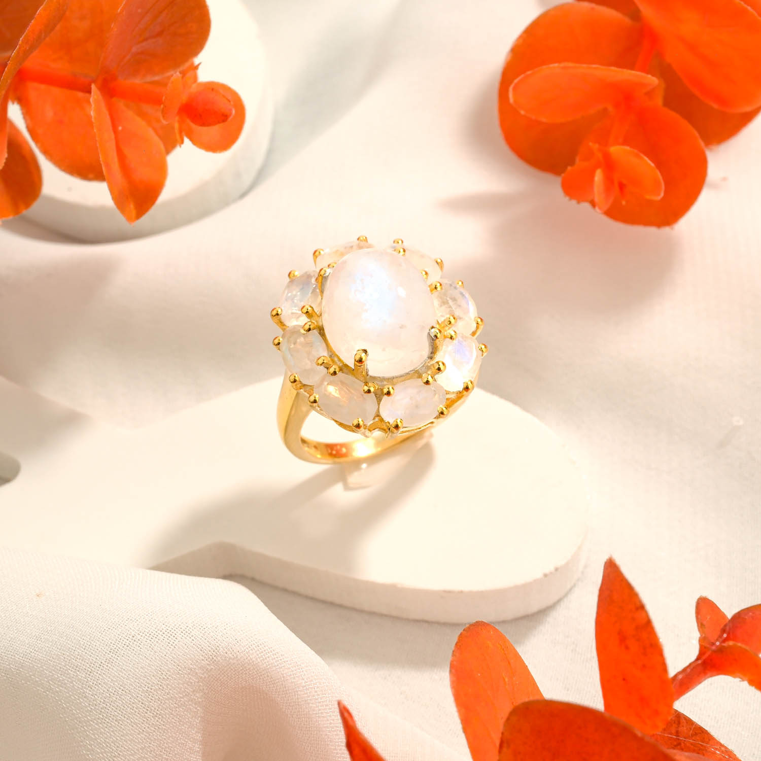 konya-dogaltas-evi-ay-tasi-925-ayar-gumus-gold-kaplama-bayan-yuzuk