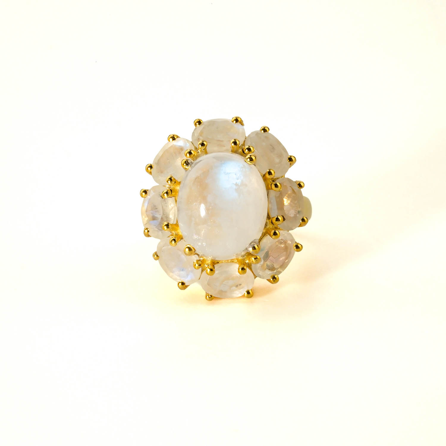 konya-dogaltas-evi-dogal-tas-ay-tasi-925-ayar-gumus-gold-kaplama-bayan-yuzuk