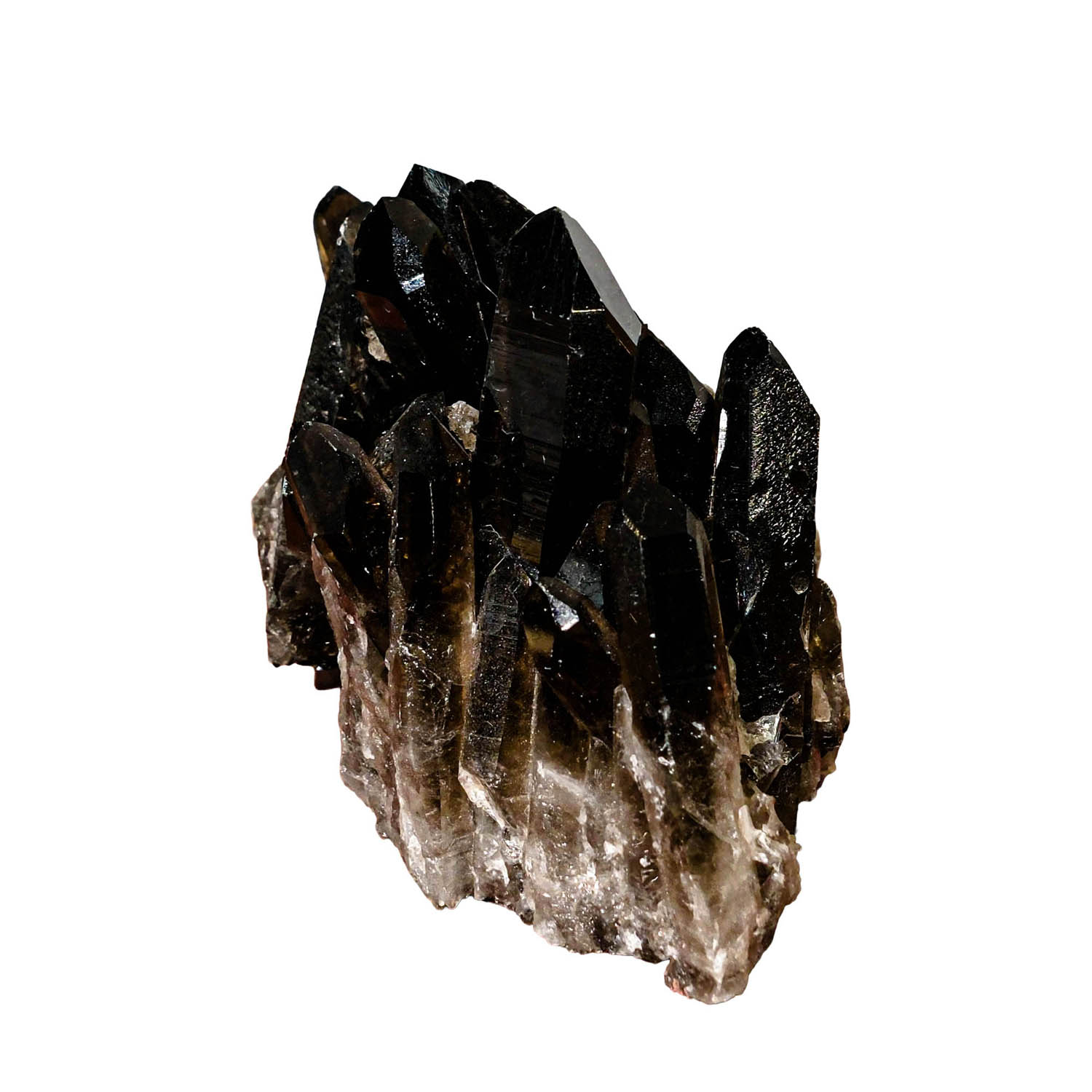 konya-dogaltas-evi-dogal-tas-dumanli-kuvars-smoky-quartz-orijinal-ham-parca