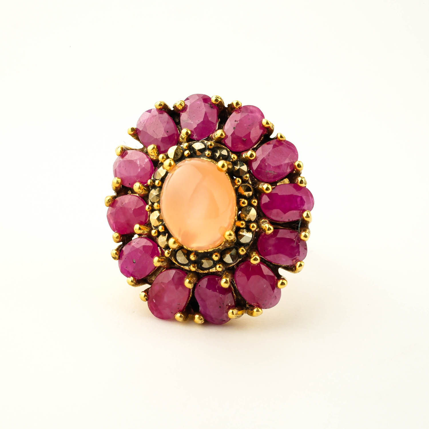 konya-dogaltas-evi-dogal-tas-gunes-yakut-925-ayar-gumus-gold-kaplama-bayan-yuzuk