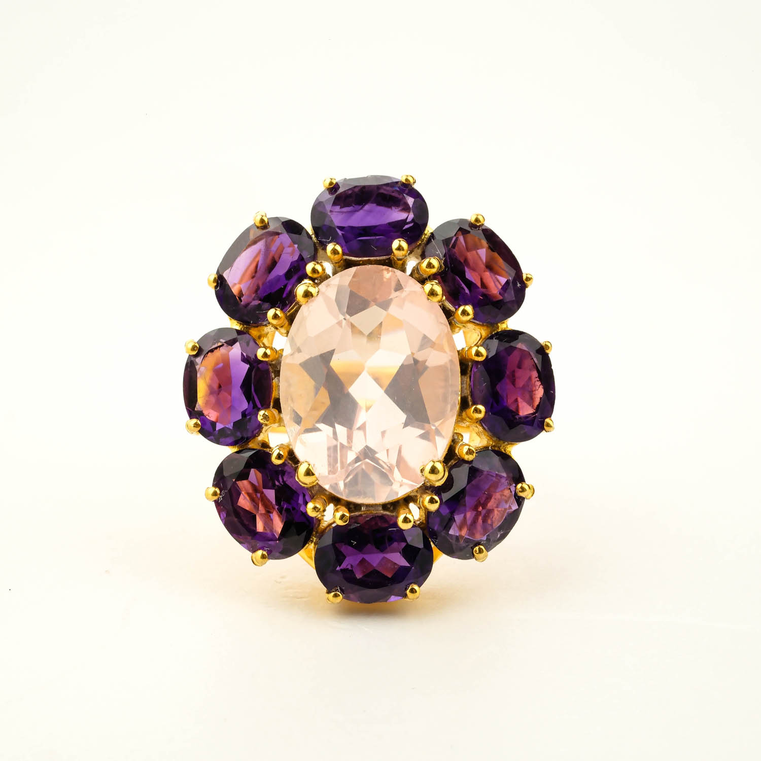 konya-dogaltas-evi-dogal-tas-pembe-kuvars-ametist-925-ayar-gumus-bayan-yuzuk