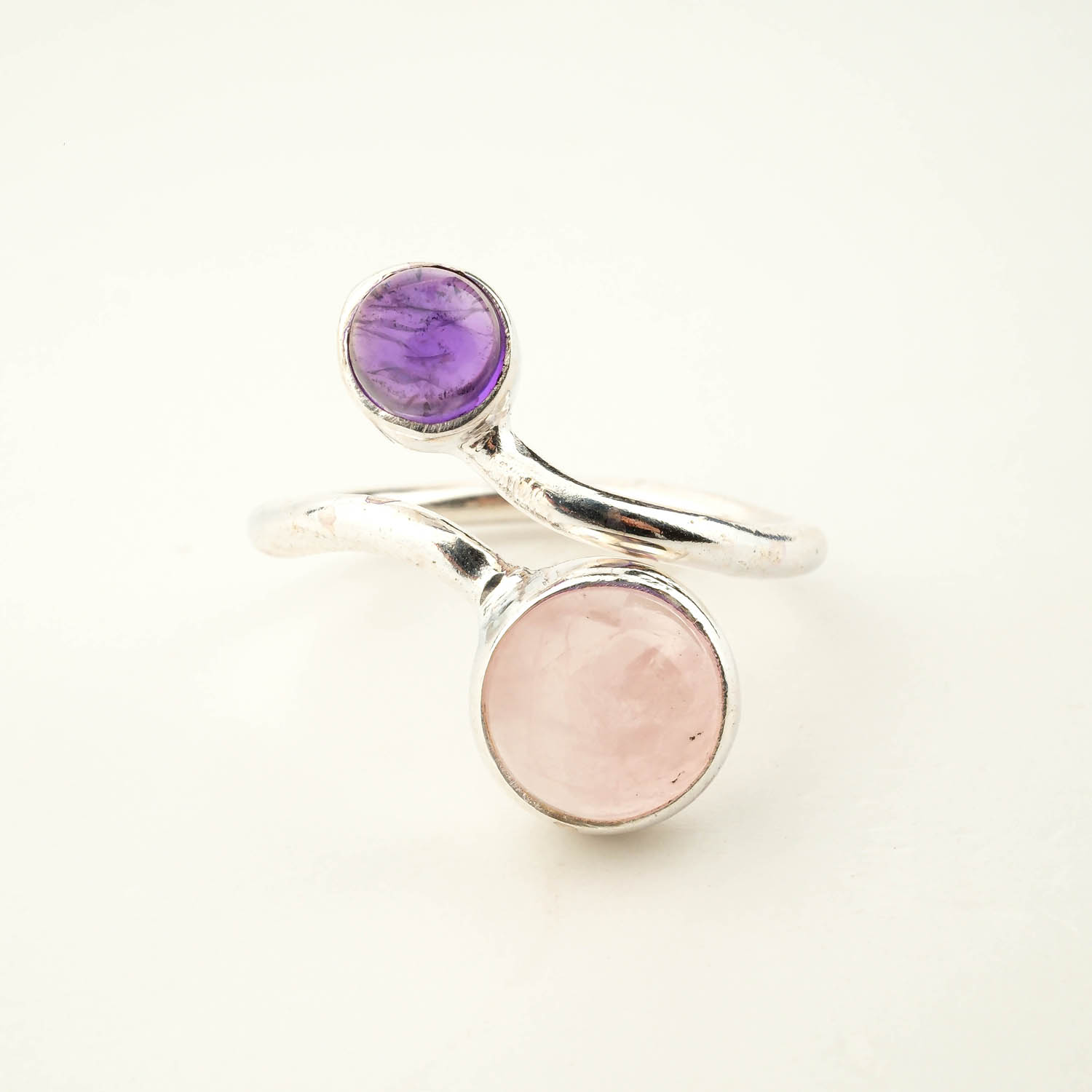 konya-dogaltas-evi-dogal-tas-pembe-kuvars-ametist-925-ayar-gumus-bayan-yuzuk