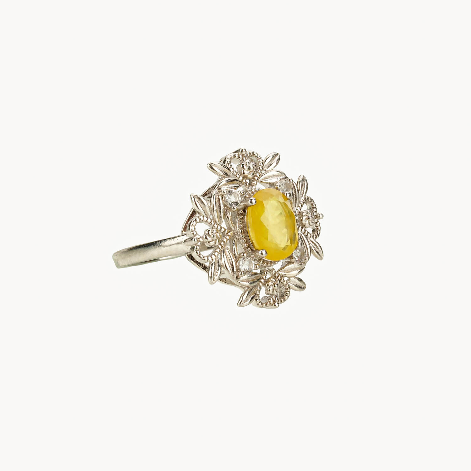 konya-dogaltas-evi-dogal-tas-sari-safir-925-ayar-gumus-bayan-set