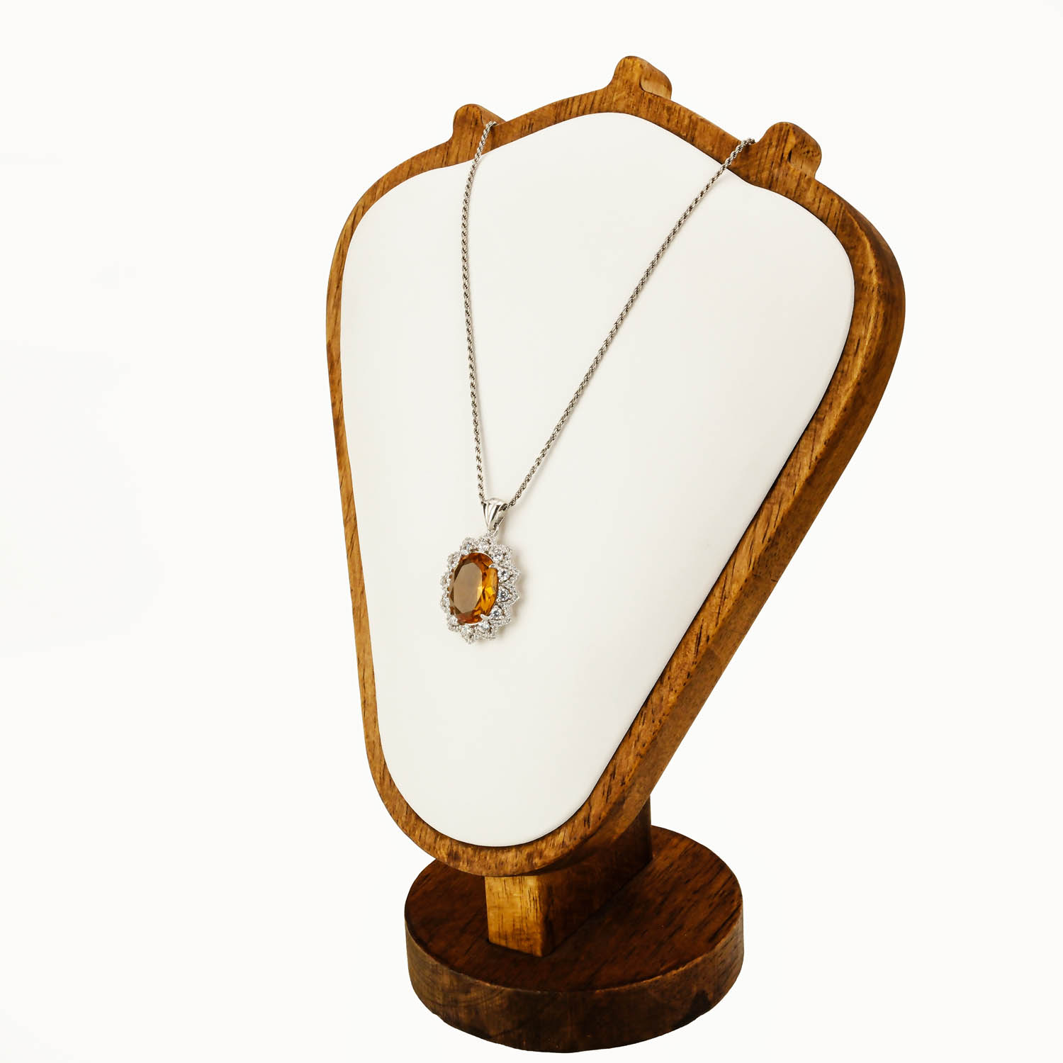 konya-dogaltas-evi-dogal-tas-zultanite-tasi-925-ayar-gumus-kadin-set