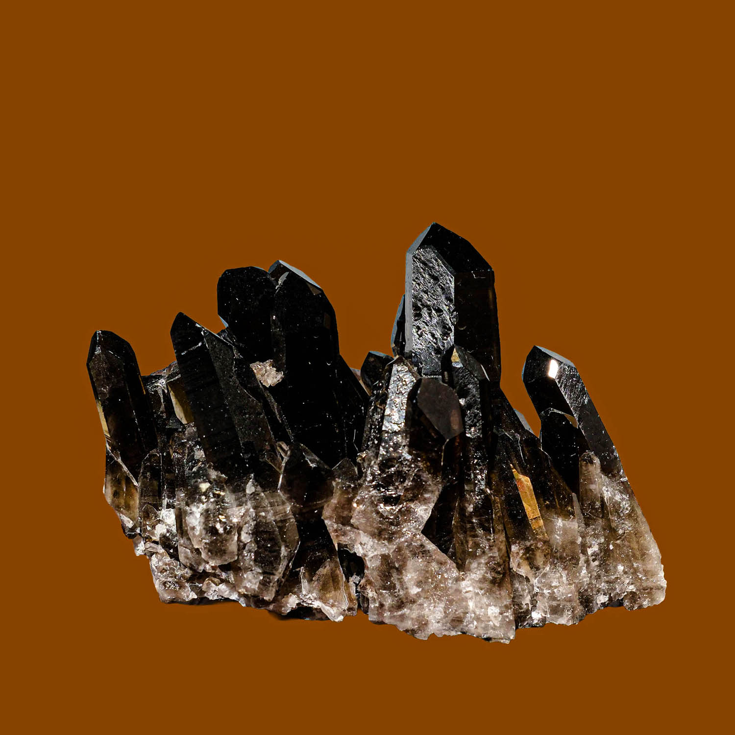 konya-dogaltas-evi-dumanli-kuvars-smoky-quartz-tasli-dogal-tas-ham-parca (2)