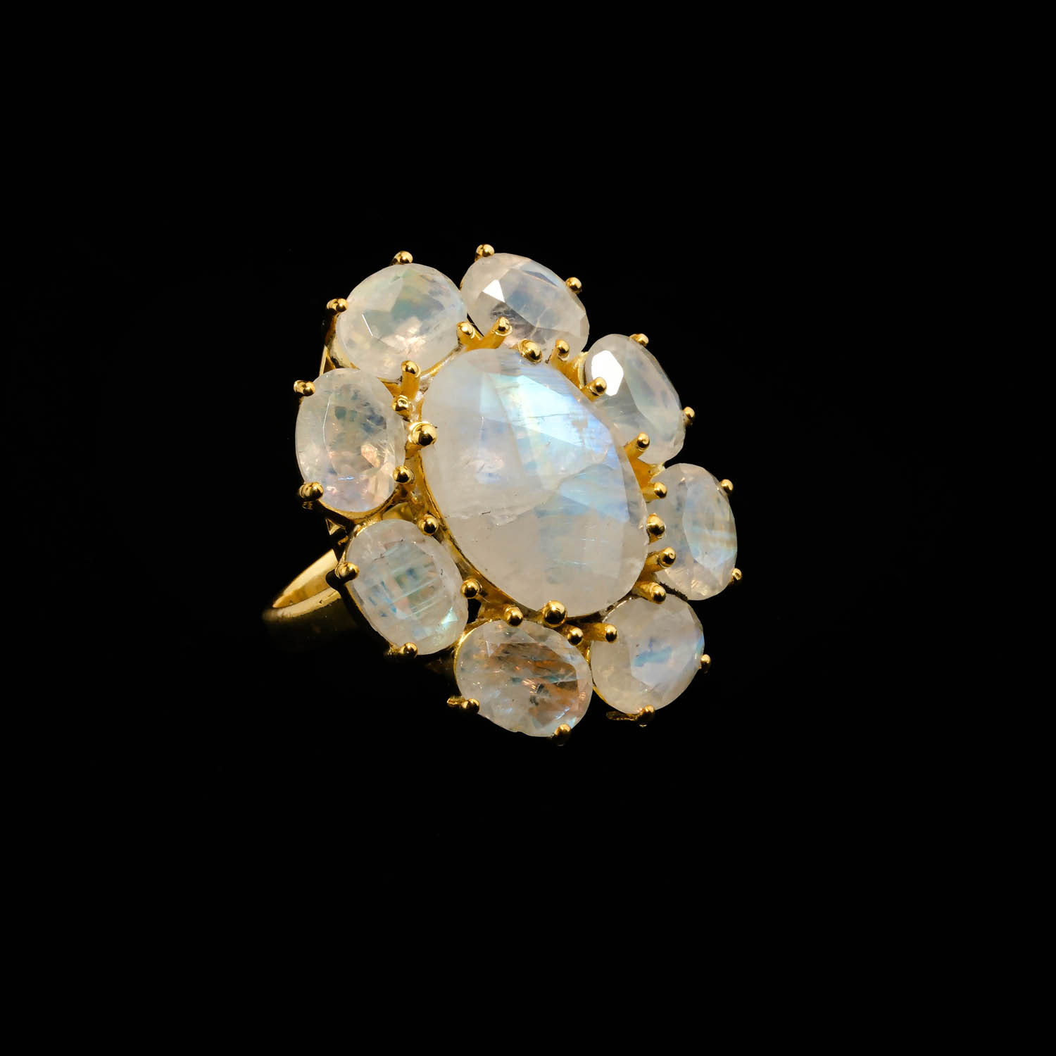 konya-dogaltas-evi-luks-ay-tasi-925-ayar-gumus-gold-kaplama-ozel-tasarim-bayan-yuzuk