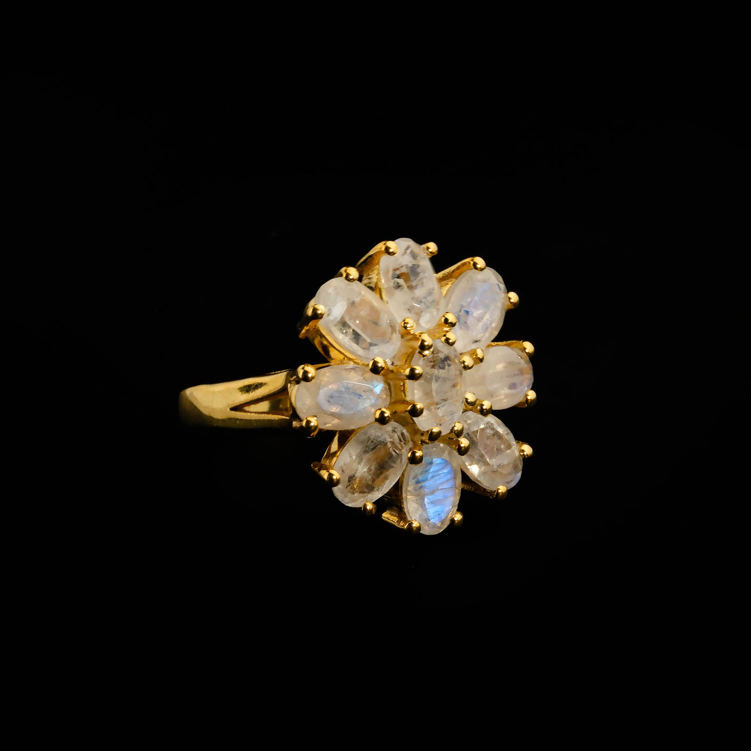 konya-dogaltas-evi-luks-ay-tasi-925-ayar-gumus-gold-kaplama-ozel-tasarim-bayan-yuzuk