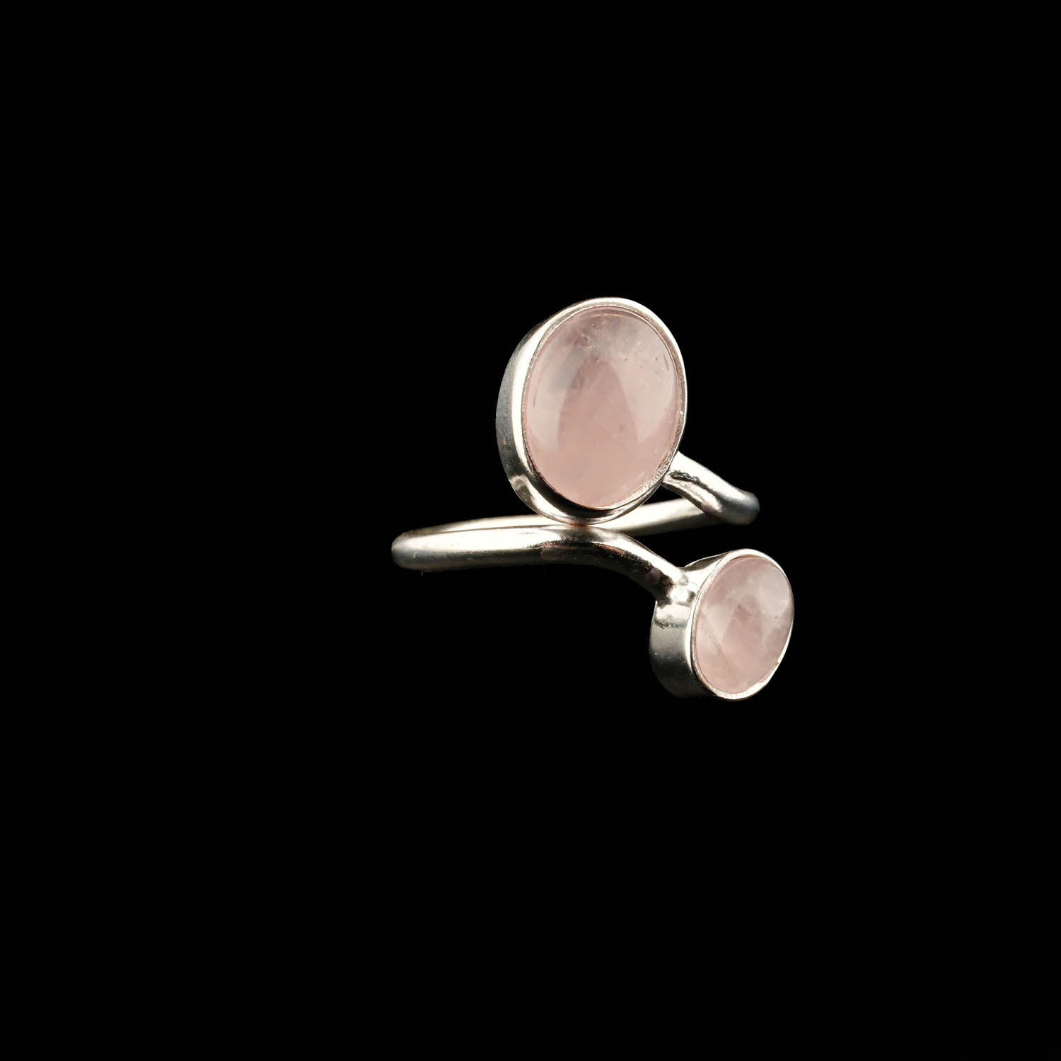 konya-dogaltas-evi-luks-pembe-kuvars-tasi-925-ayar-gumus-ozel-tasarim-bayan-yuzuk