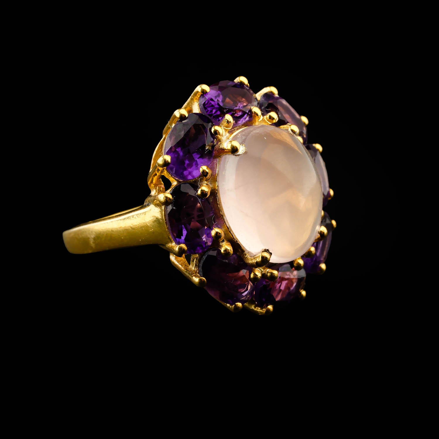 konya-dogaltas-evi-luks-pembe-kuvars-ve-ametist-tasi-925-ayar-gumus-ozel-tasarim-bayan-yuzuk