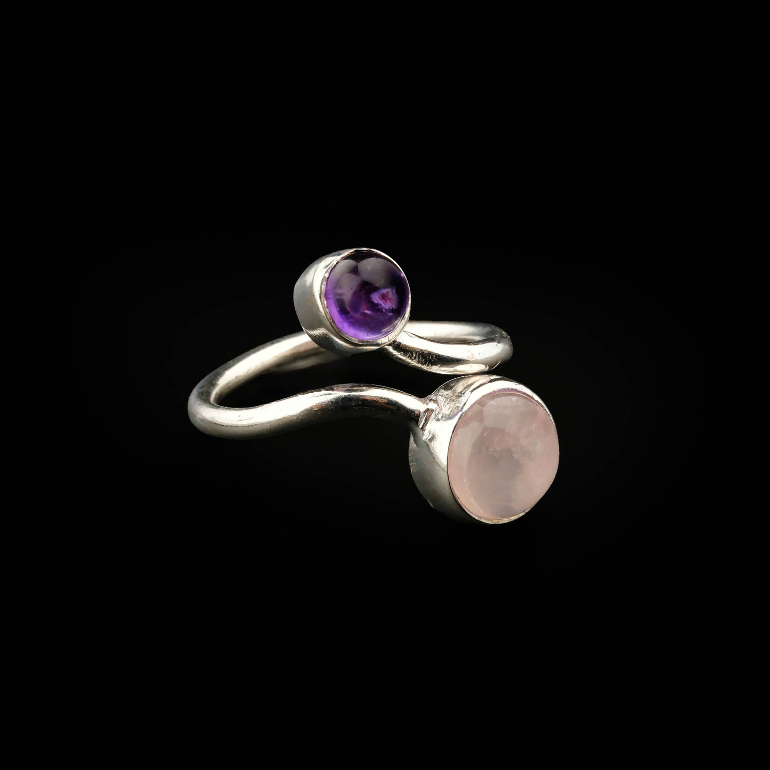 konya-dogaltas-evi-luks-pembe-kuvars-ve-ametist-tasi-925-ayar-gumus-ozel-tasarim-bayan-yuzuk