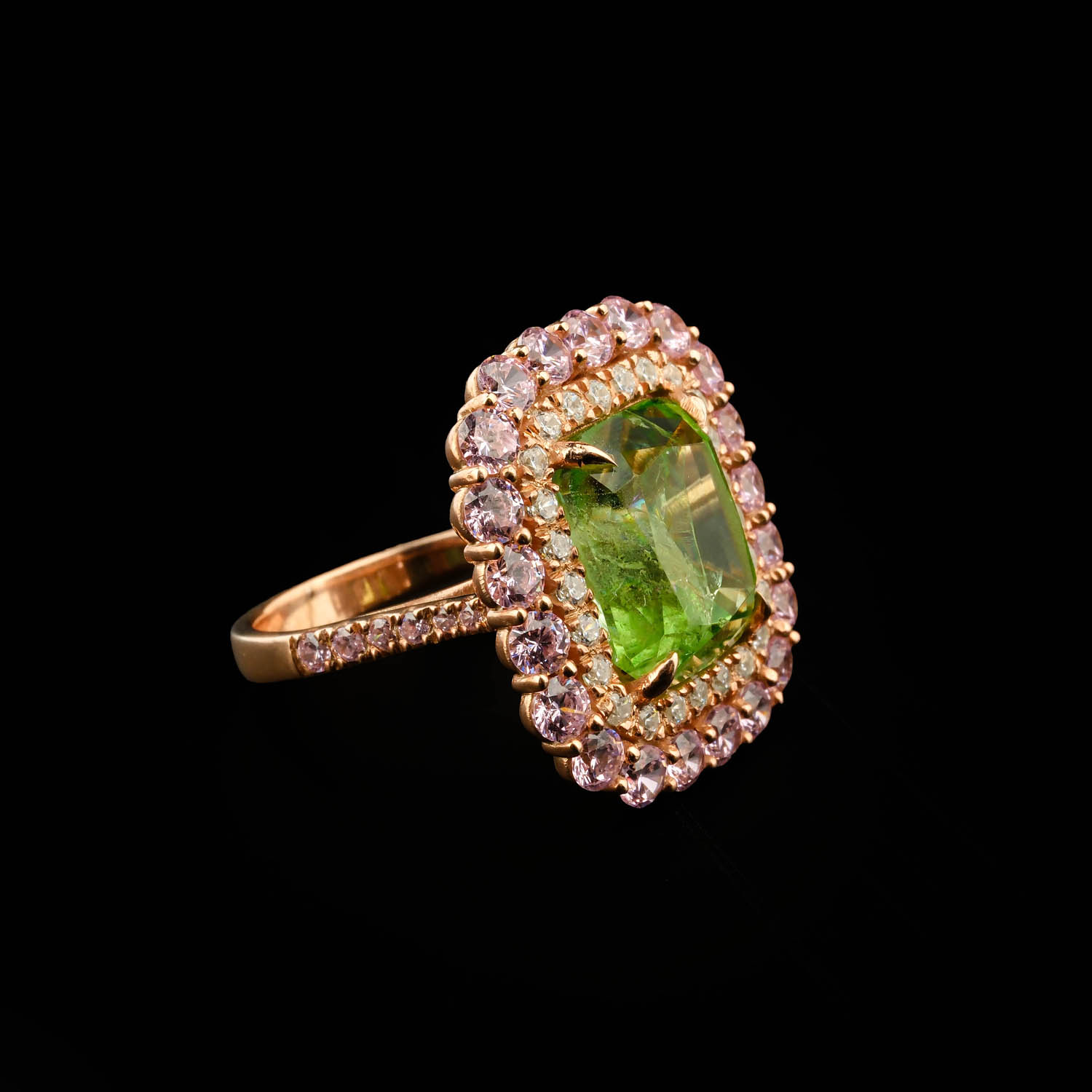 konya-dogaltas-evi-luks-zebercet-pembe-mozanite-swarovski-tasi-925-ayar-gumus-rose-ozel-tasarim-bayan-yuzuk