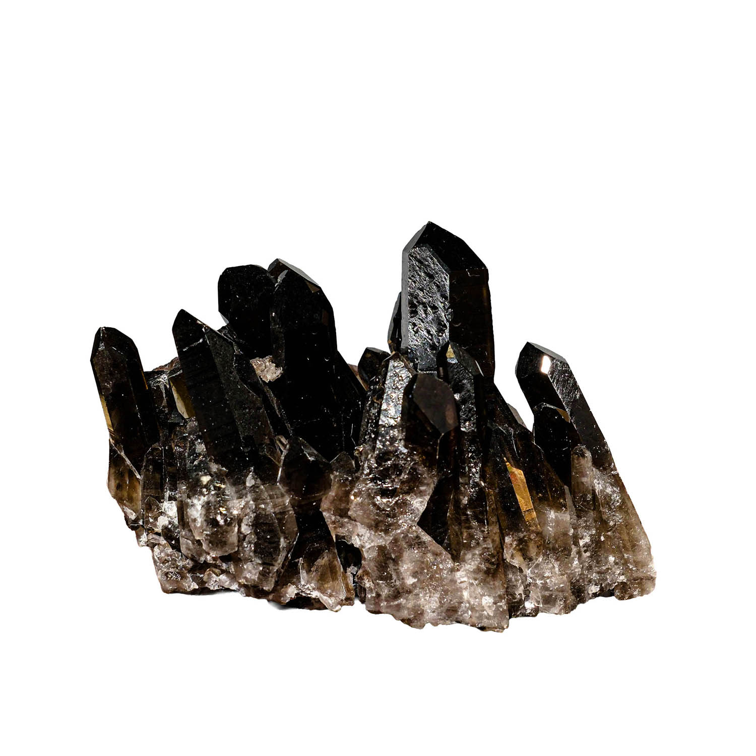 konya-dogaltas-evi-orijinal-dumanli-kuvars-smoky-quartz-dogal-tas-ham-parca