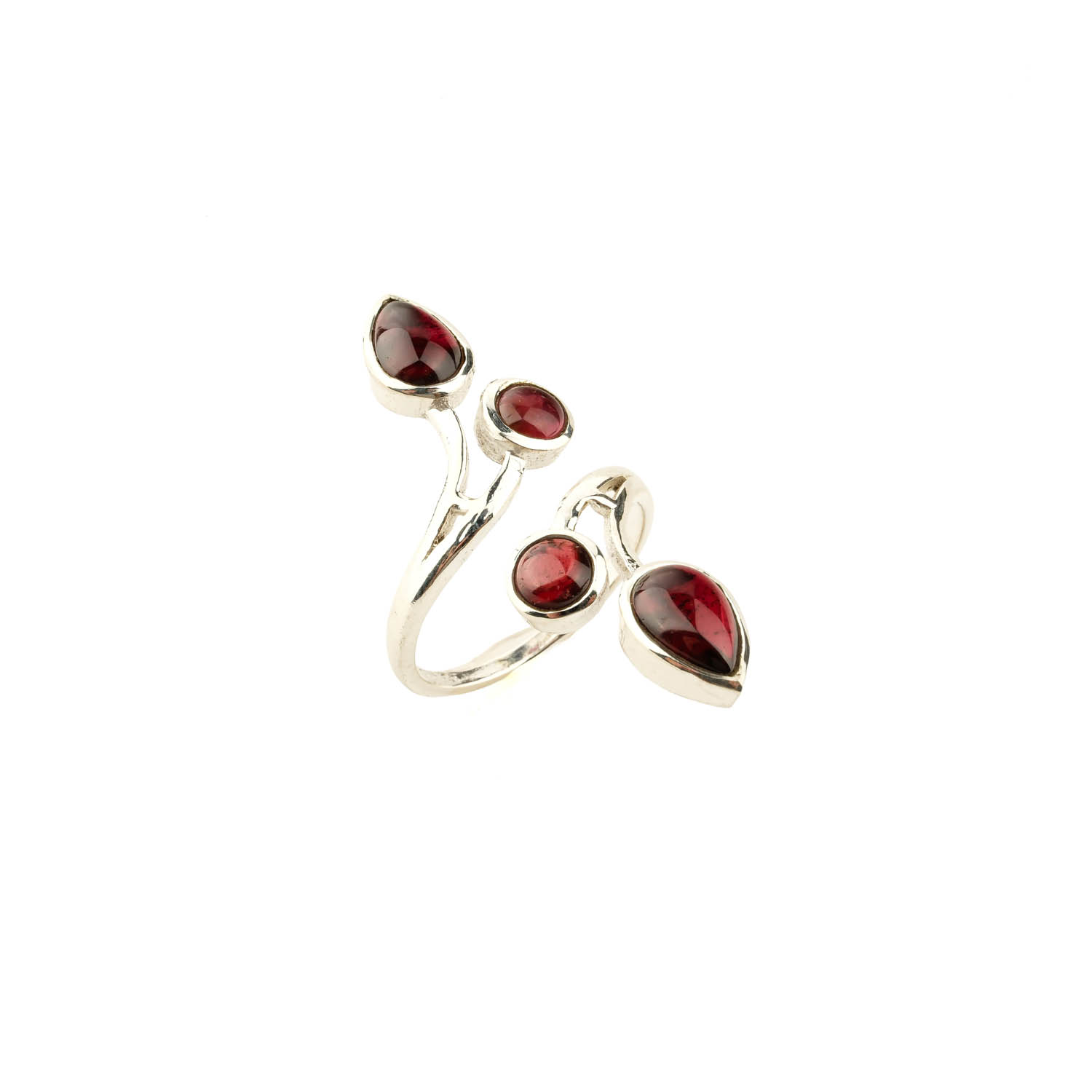 konya-dogaltas-evi-orijinal-garnet-lal-925-ayar-gumus-sik-bayan-yuzuk