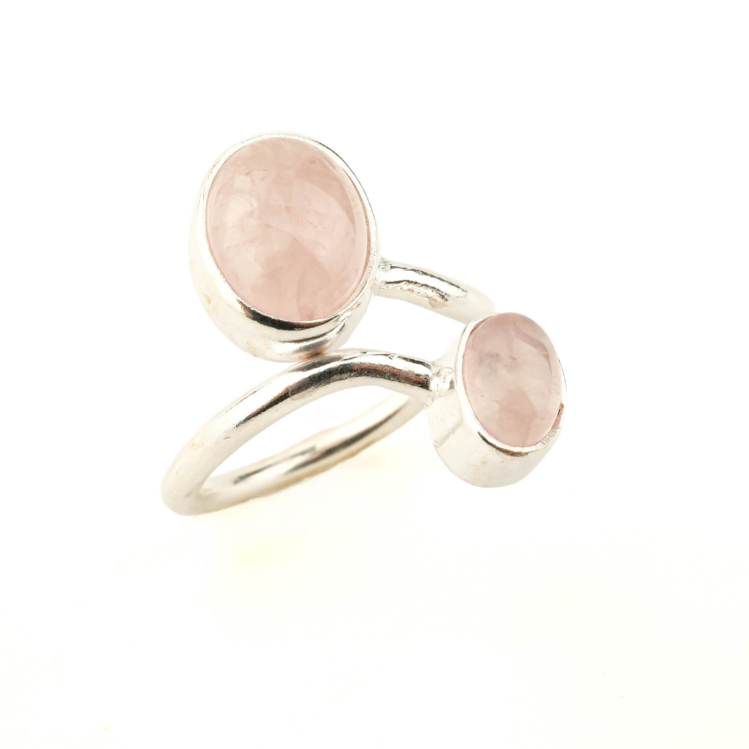 konya-dogaltas-evi-orijinal-pembe-kuvars-925-ayar-gumus-dogal-tas-bayan-yuzuk