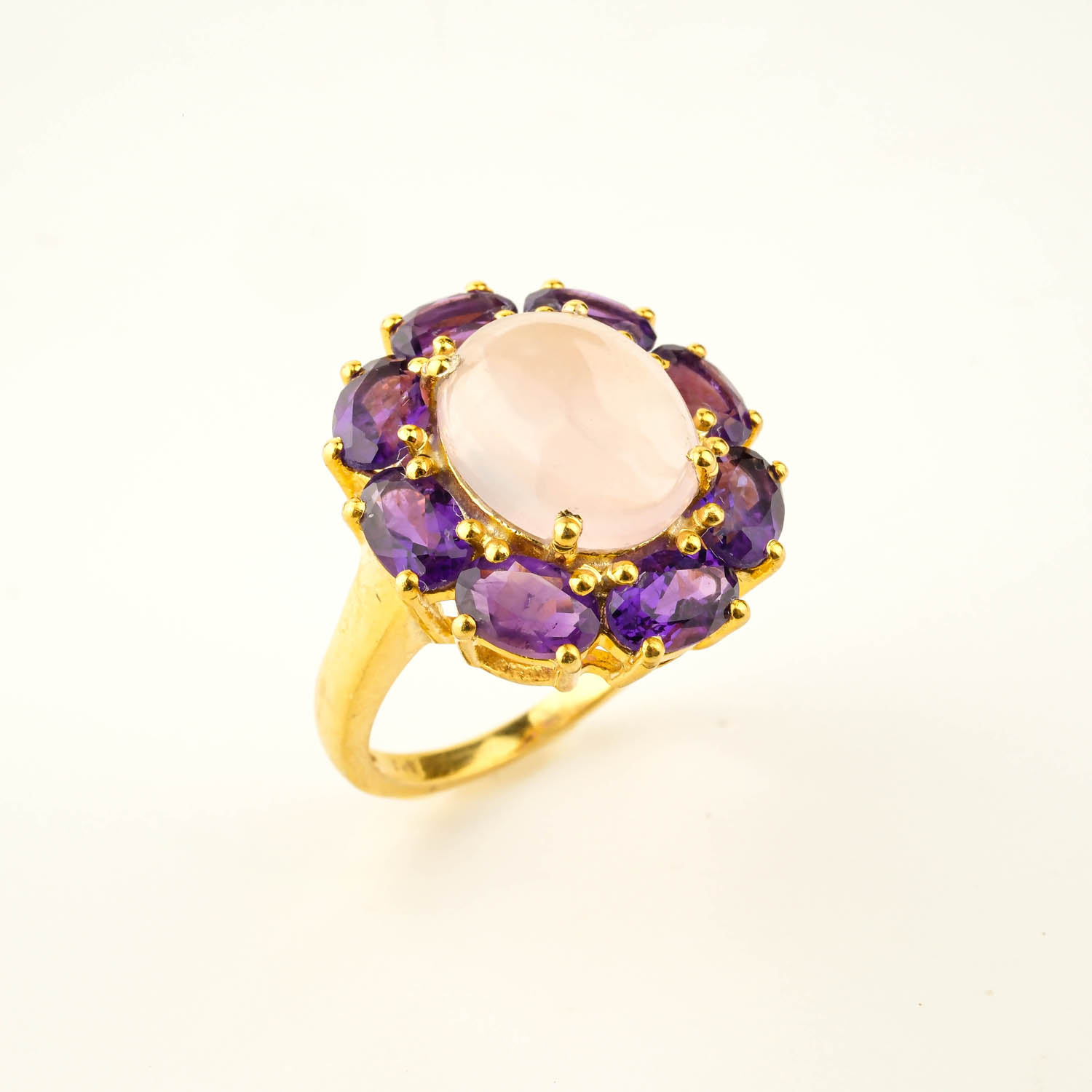 konya-dogaltas-evi-orijinal-pembe-kuvars-ametist-925-ayar-gumus-dogal-tas-bayan-yuzuk