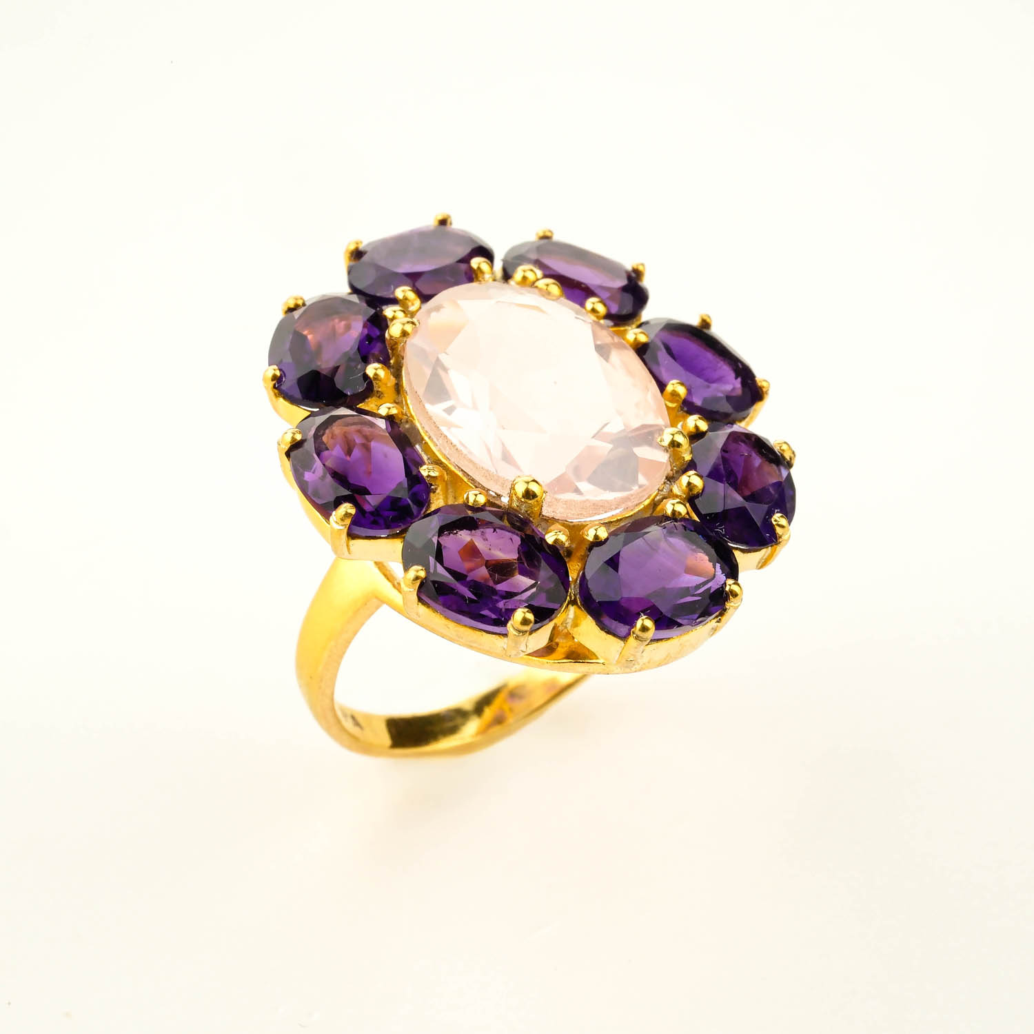 konya-dogaltas-evi-orijinal-pembe-kuvars-ametist-925-ayar-gumus-dogal-tas-bayan-yuzuk