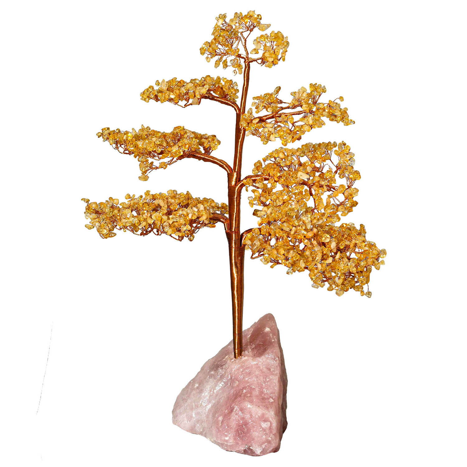 konya-dogaltas-evi-orijinal-sitrin-pembe-kuvars-bakir-govdeli-buyuk-boy-hayat-agaci