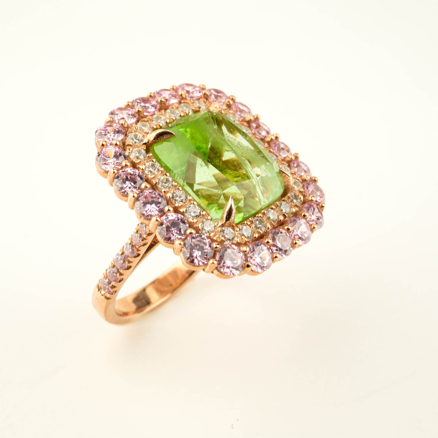 konya-dogaltas-evi-orijinal-zebercet-mozanite-swarovski-925-ayar-gumus-rose-dogal-tas-bayan-yuzuk